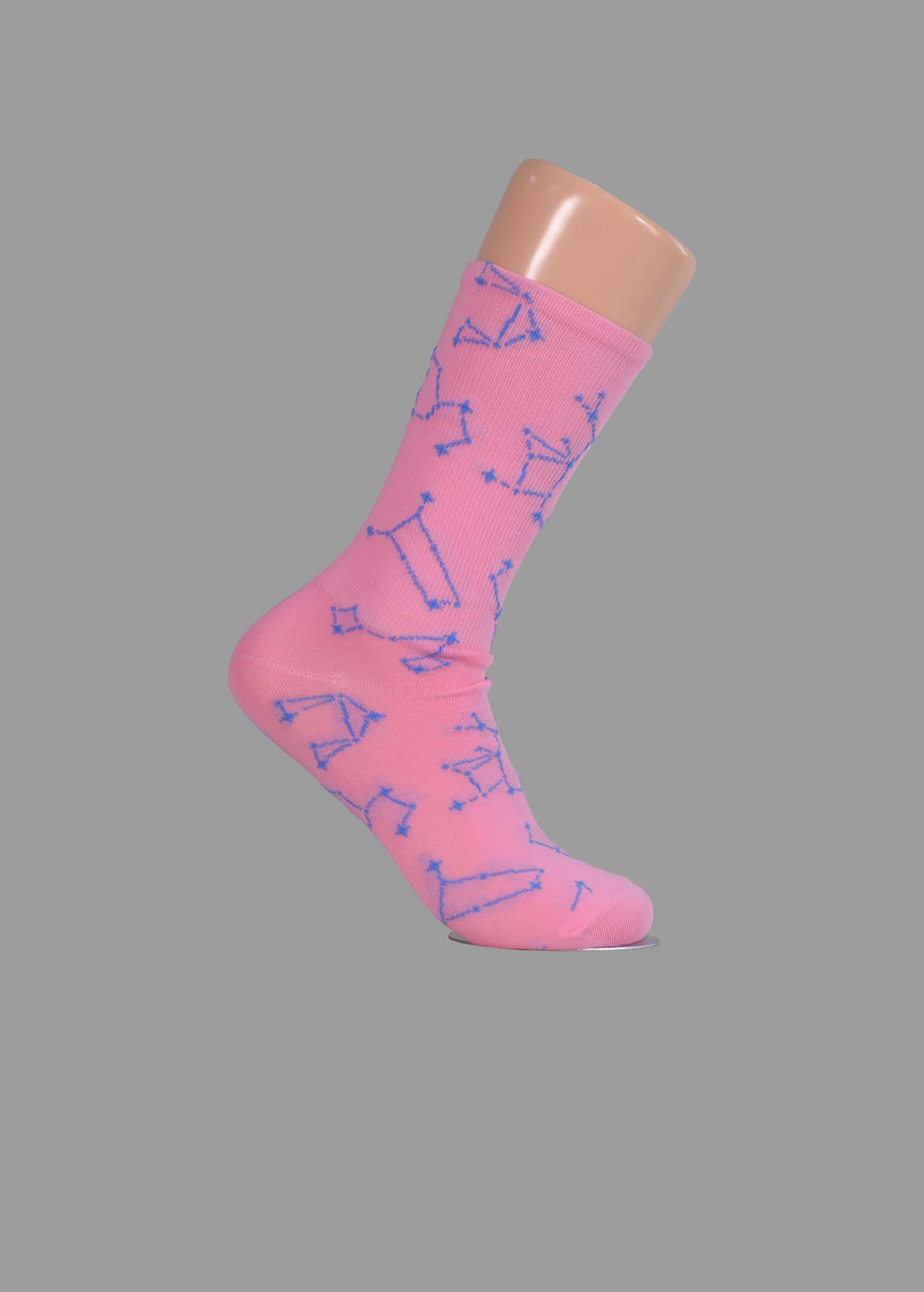 N22-1103-00-0101 - Image 2