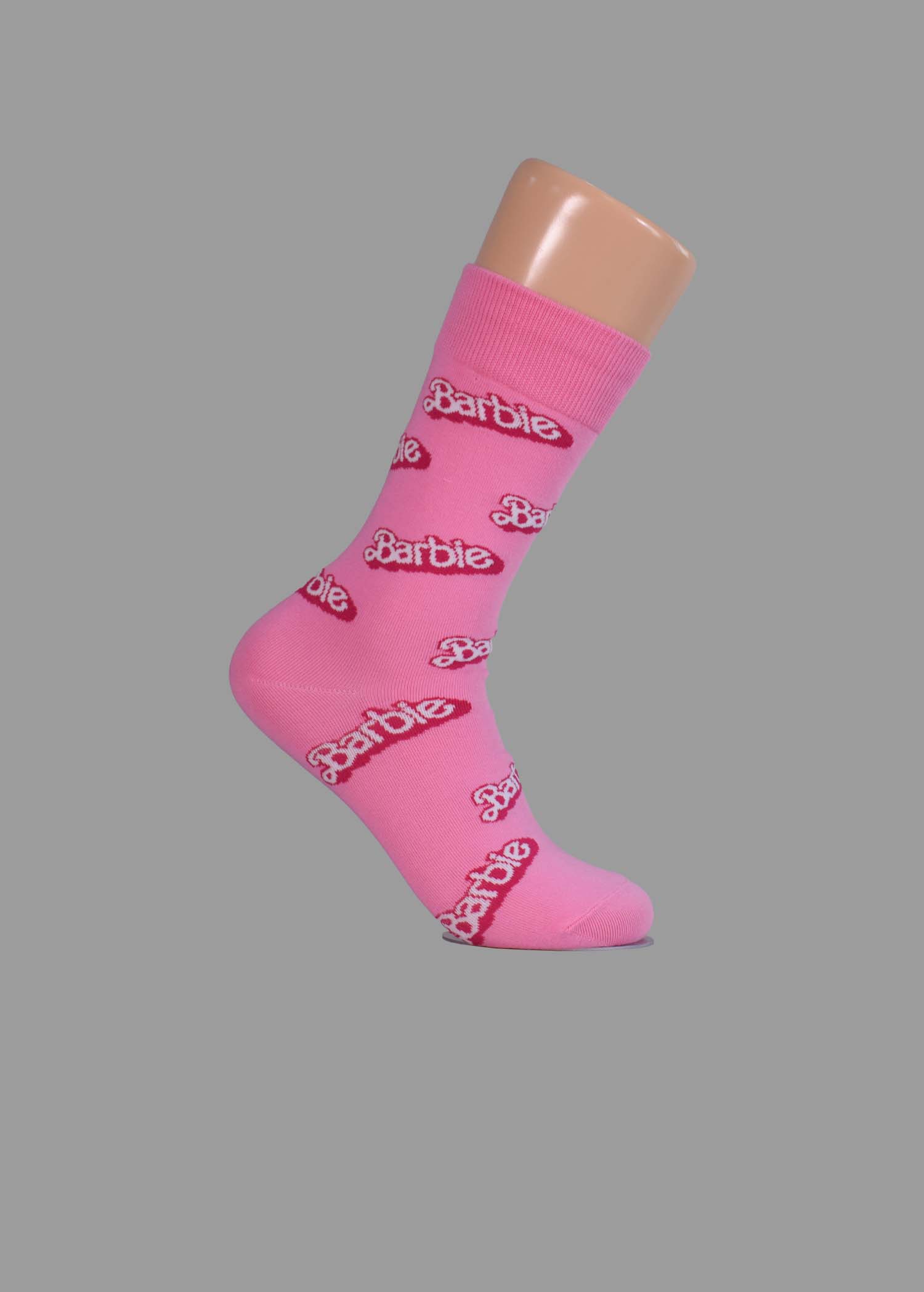 N22-1103-00-0100 - Image 2