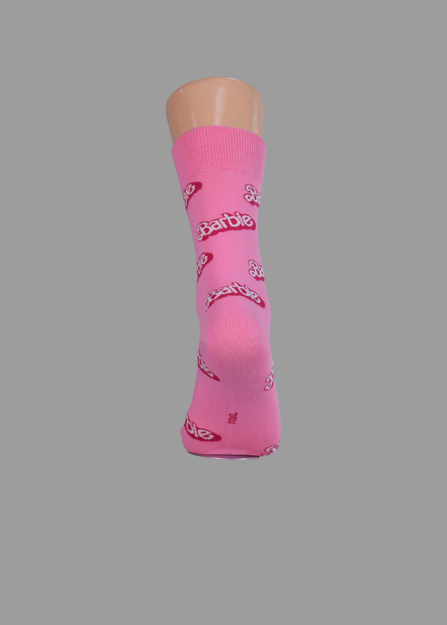 N22-1103-00-0100 - Image 3