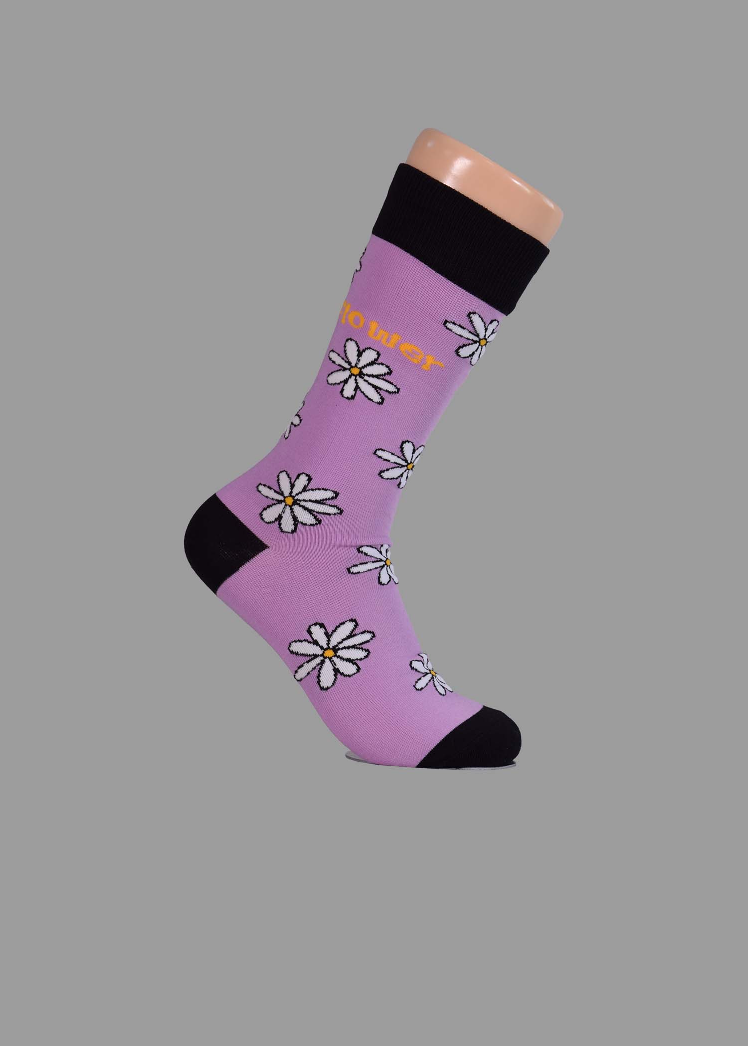 N22-1103-00-0099 - Image 2