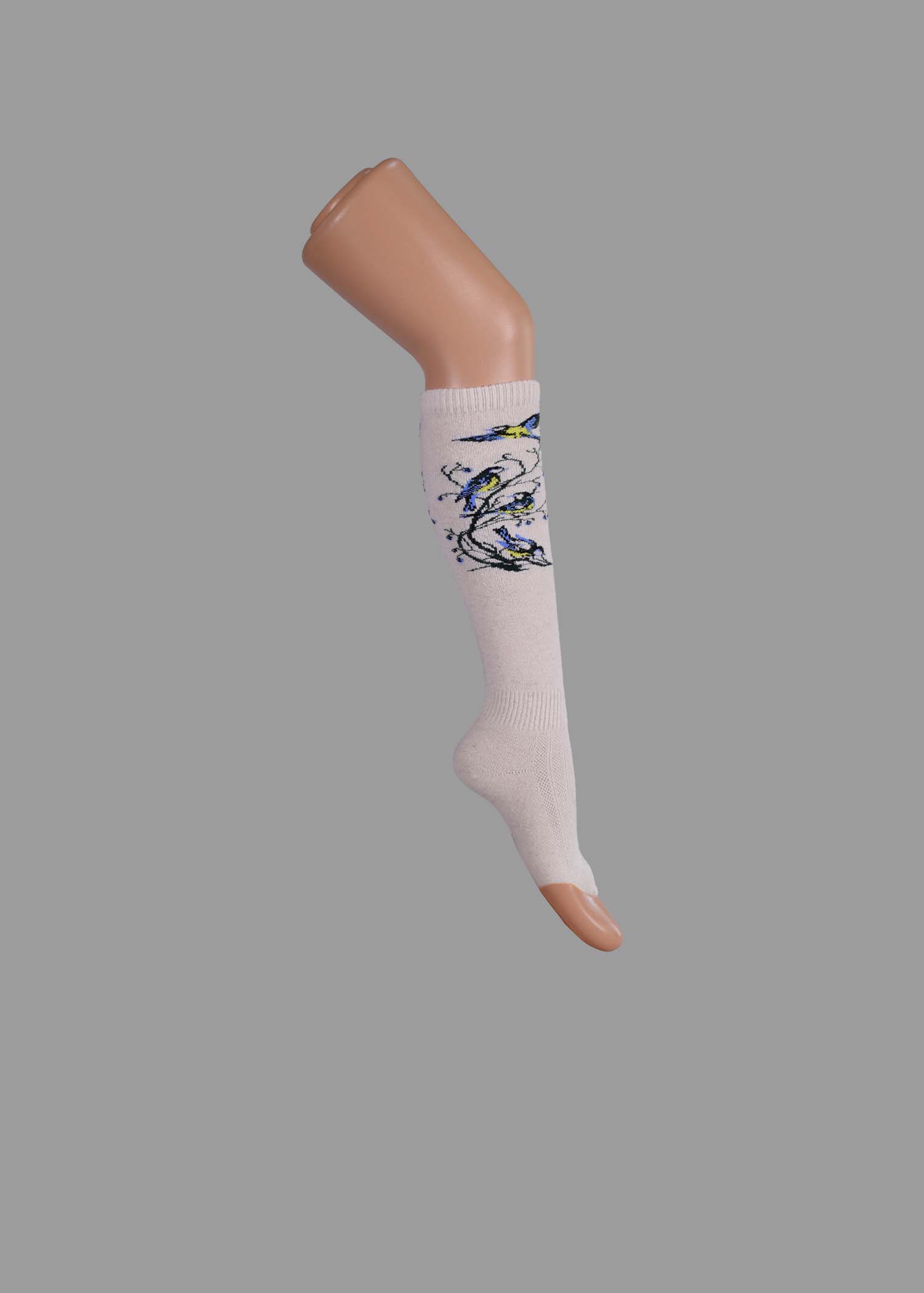 S10-2122-00-0010-96 - Image 2