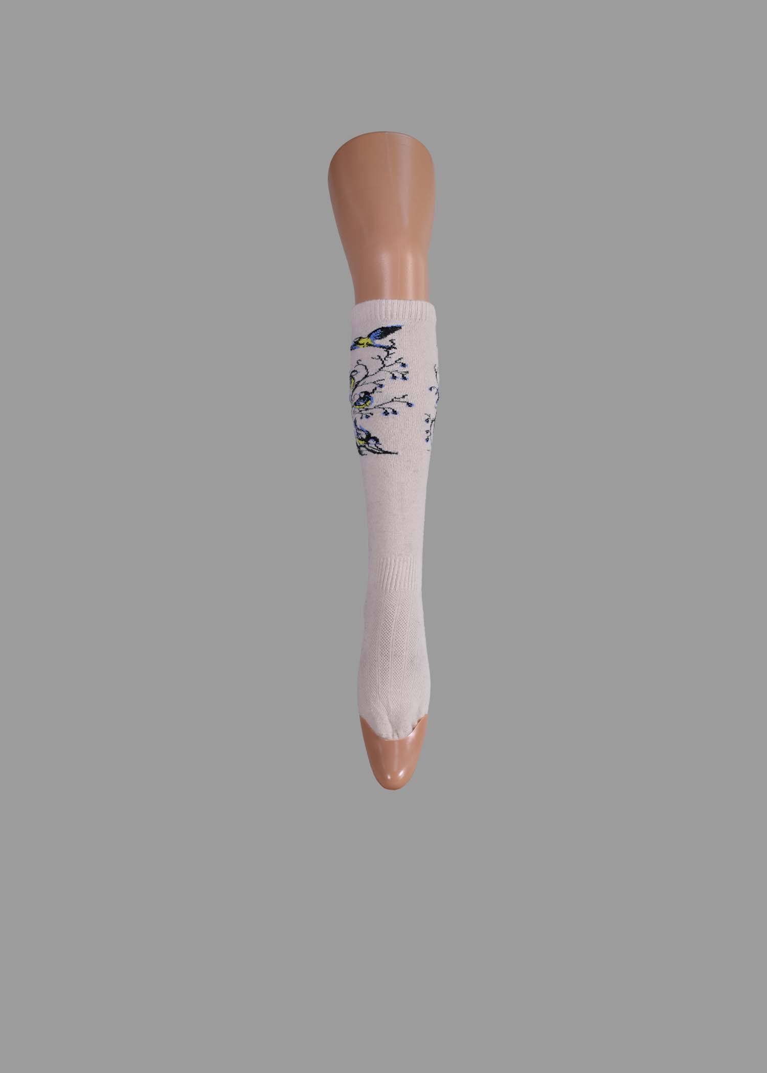 S10-2122-00-0010-96 - Image 3