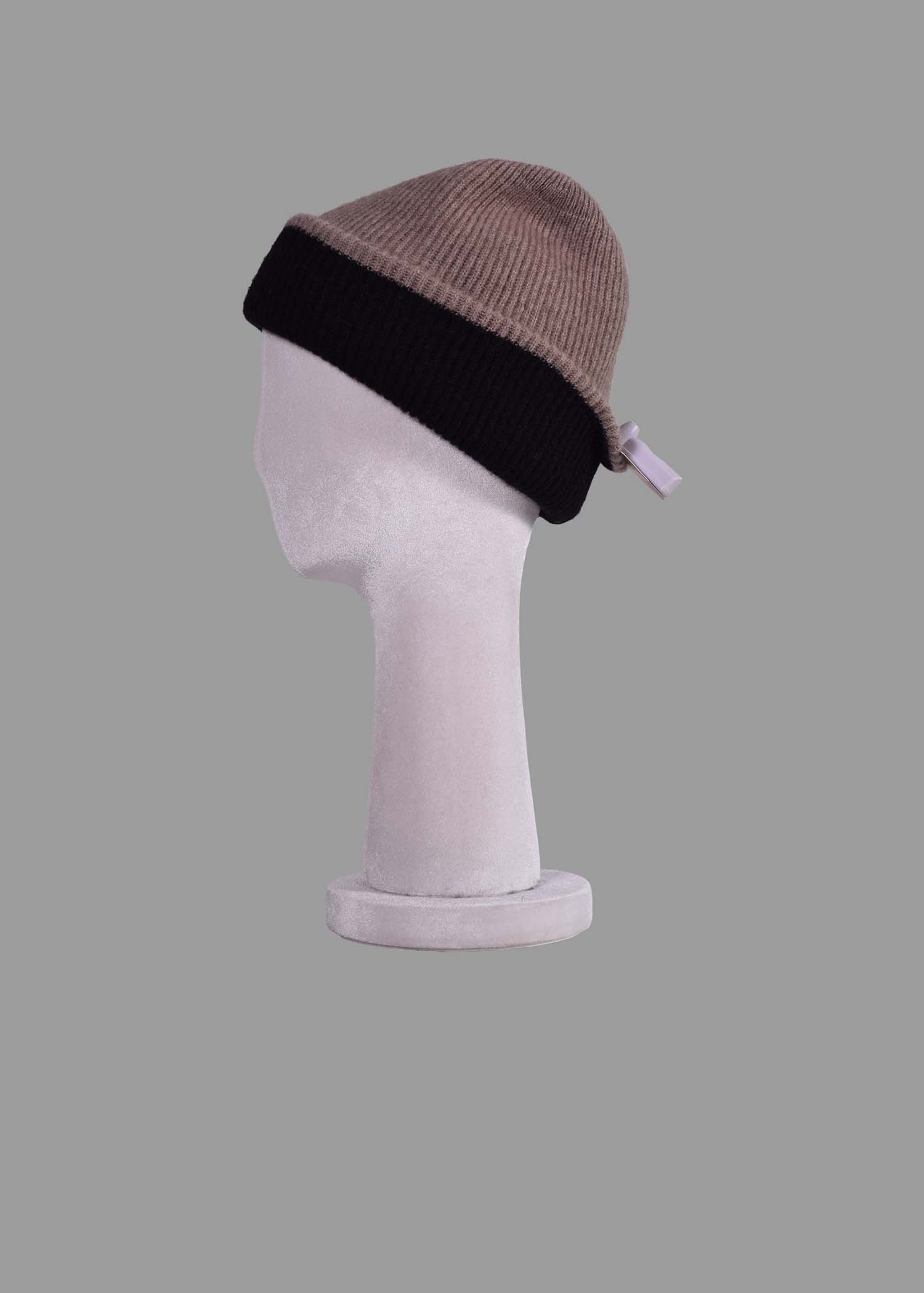 G910-1100-FS-4267-C81 - Image 2