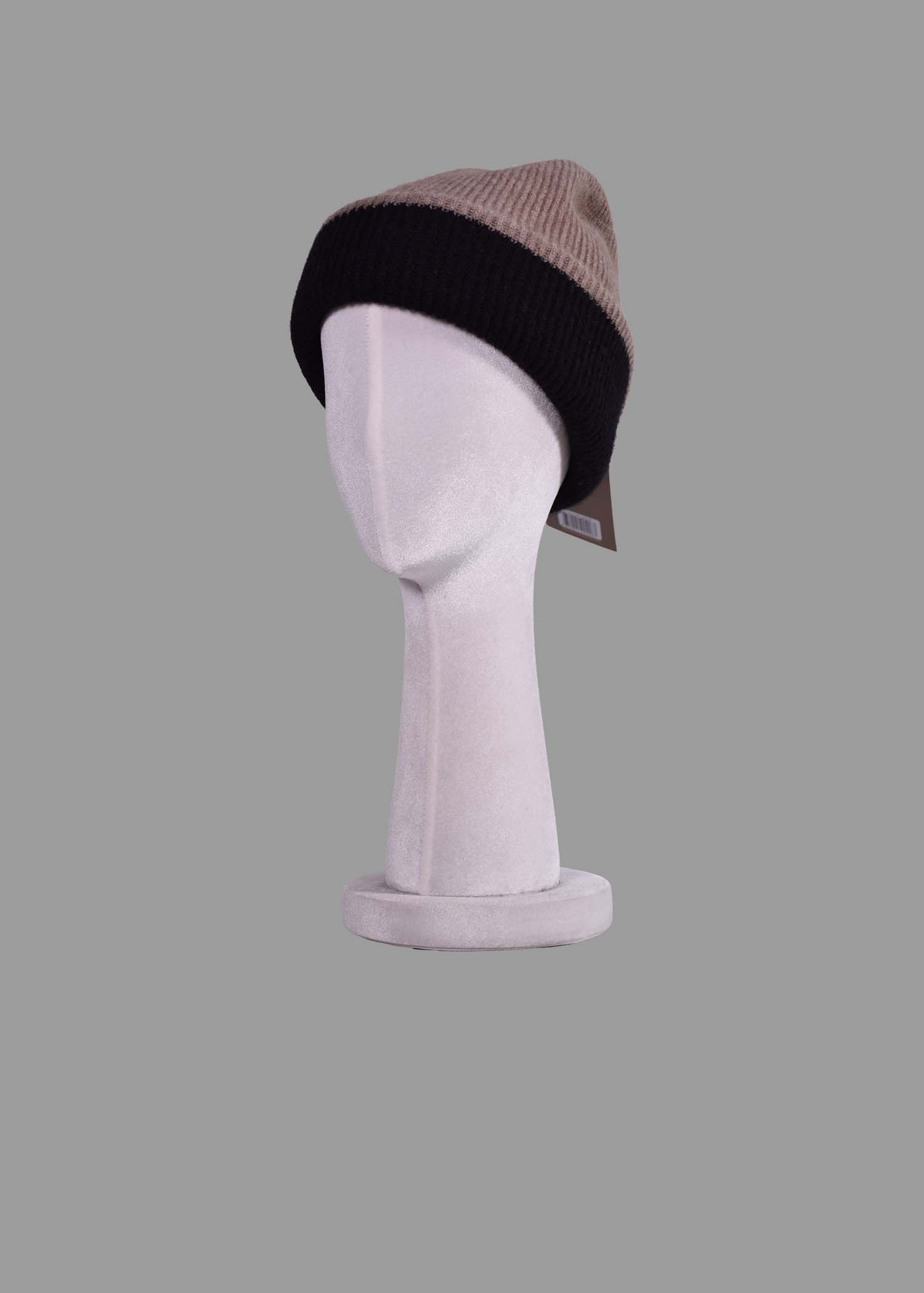 G910-1100-FS-4267-C81