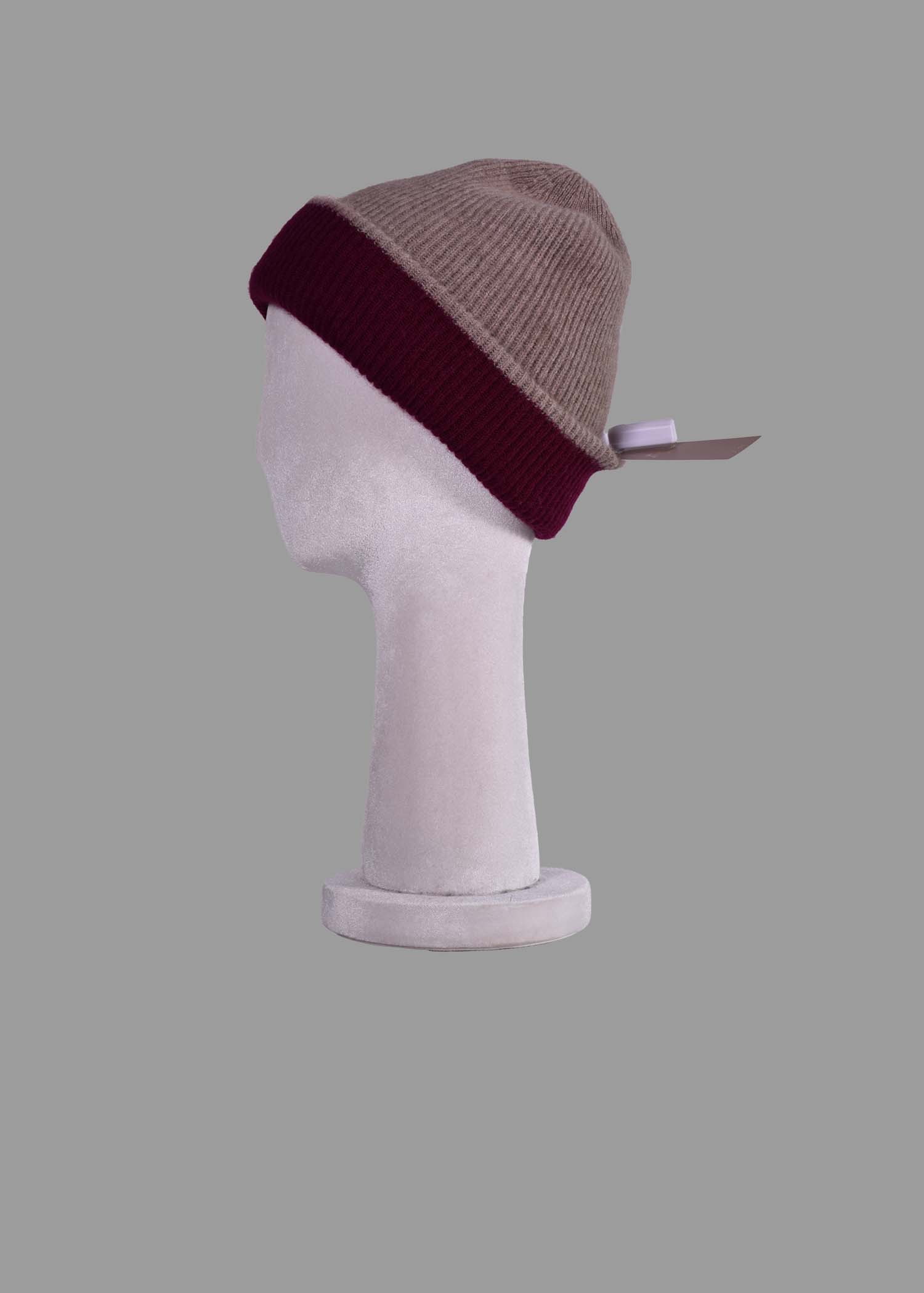 G910-1100-FS-4267-C5850 - Image 2