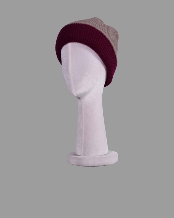 G910-1100-FS-4267-C5850