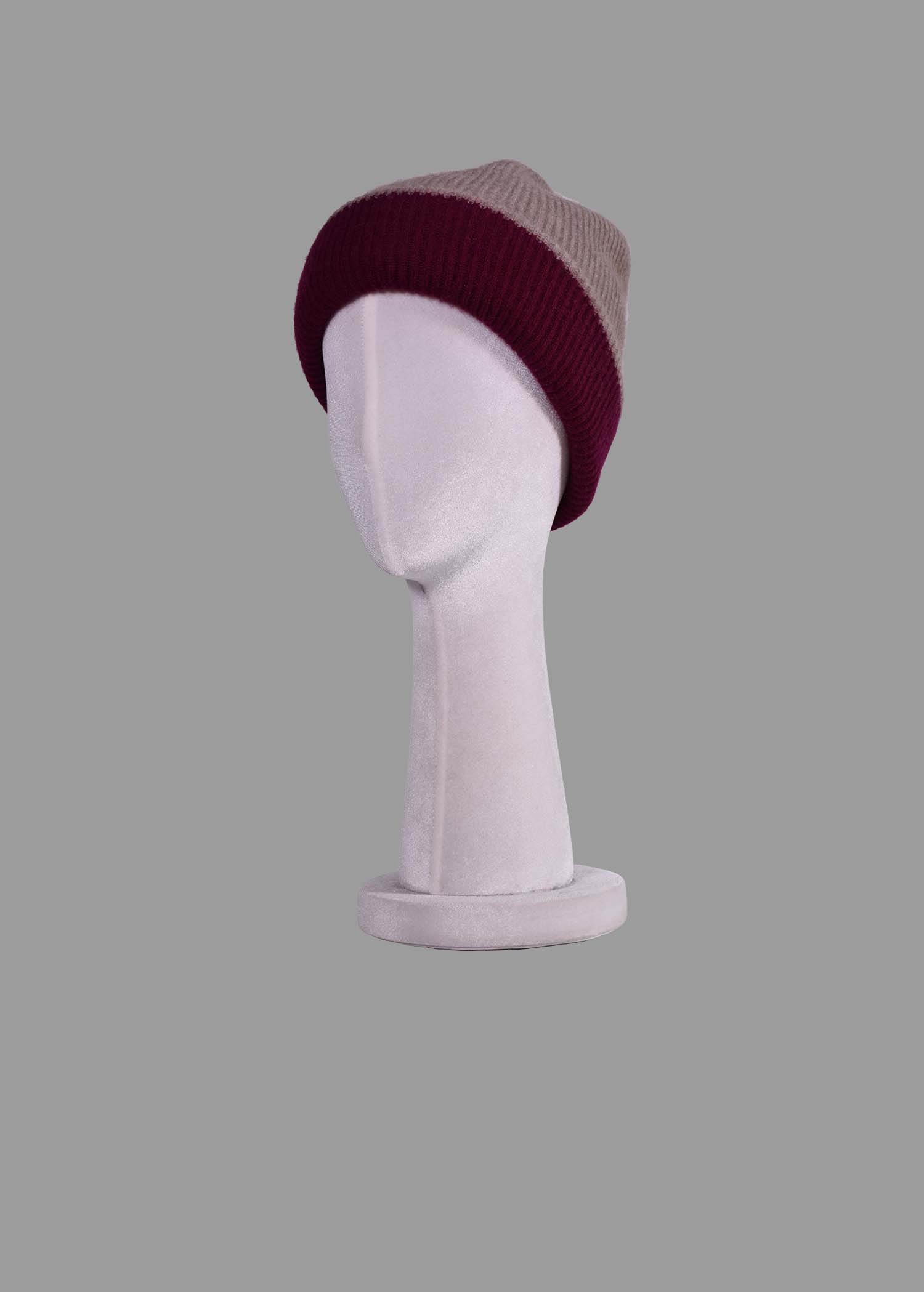 G910-1100-FS-4267-C5850