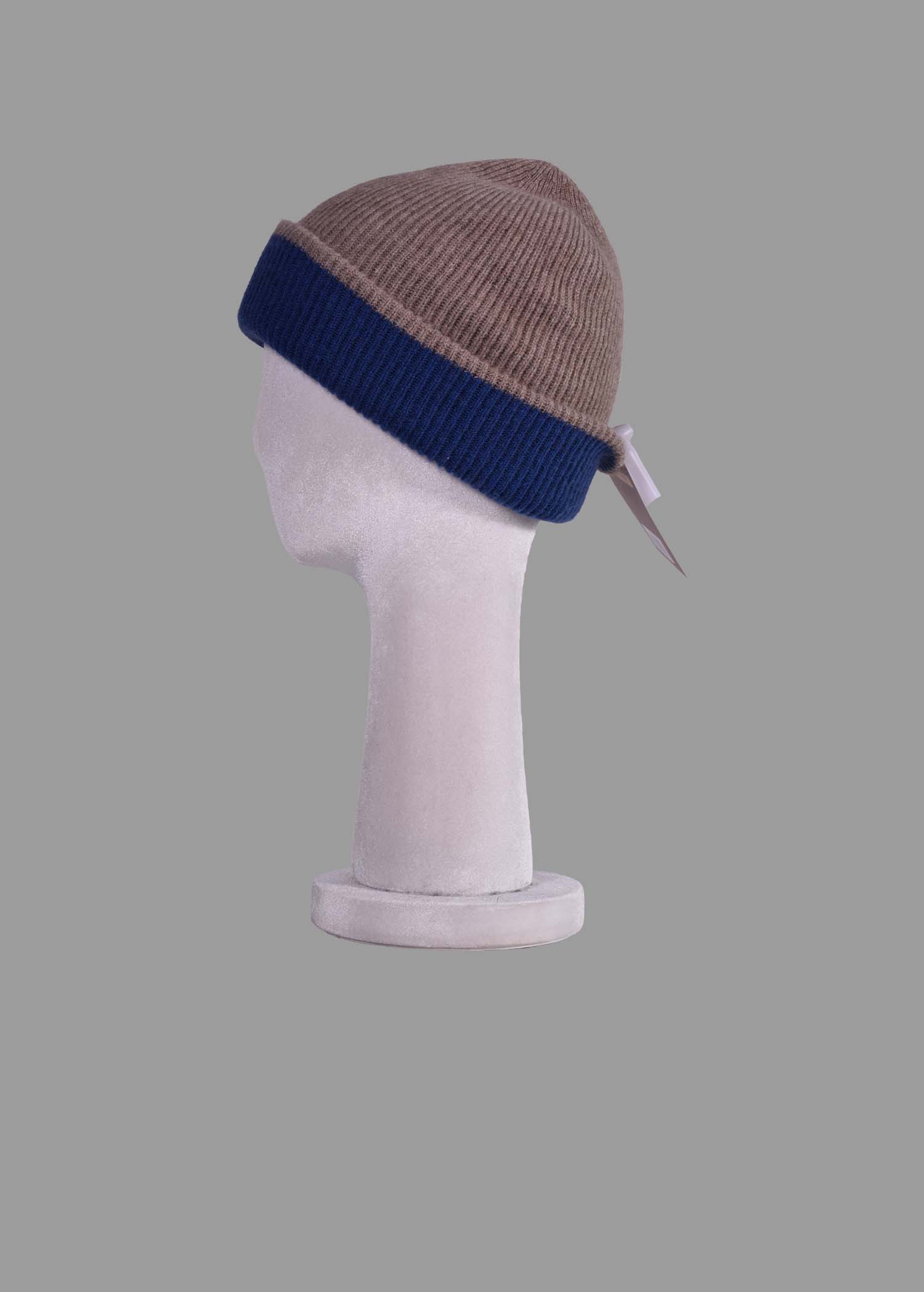 G910-1100-FS-4267-C2850 - Image 2