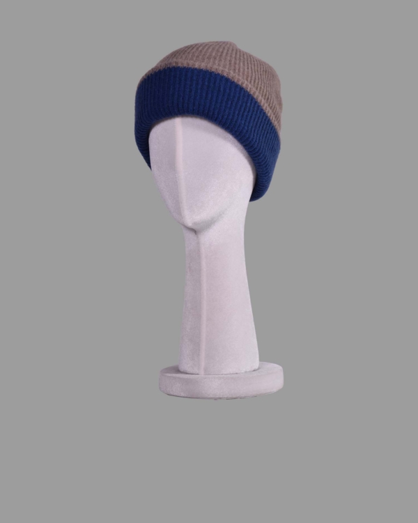 G910-1100-FS-4267-C2850