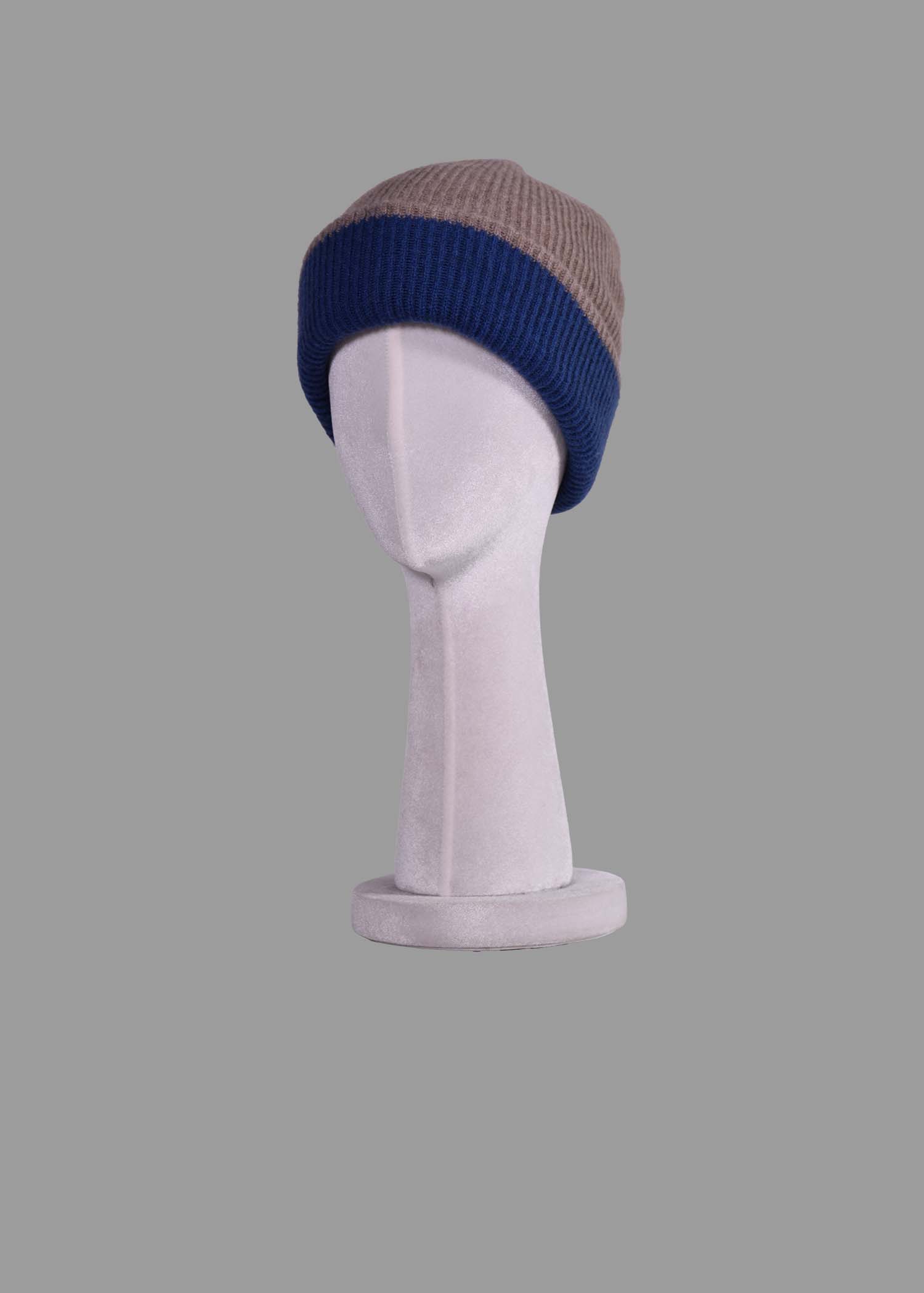 G910-1100-FS-4267-C2850