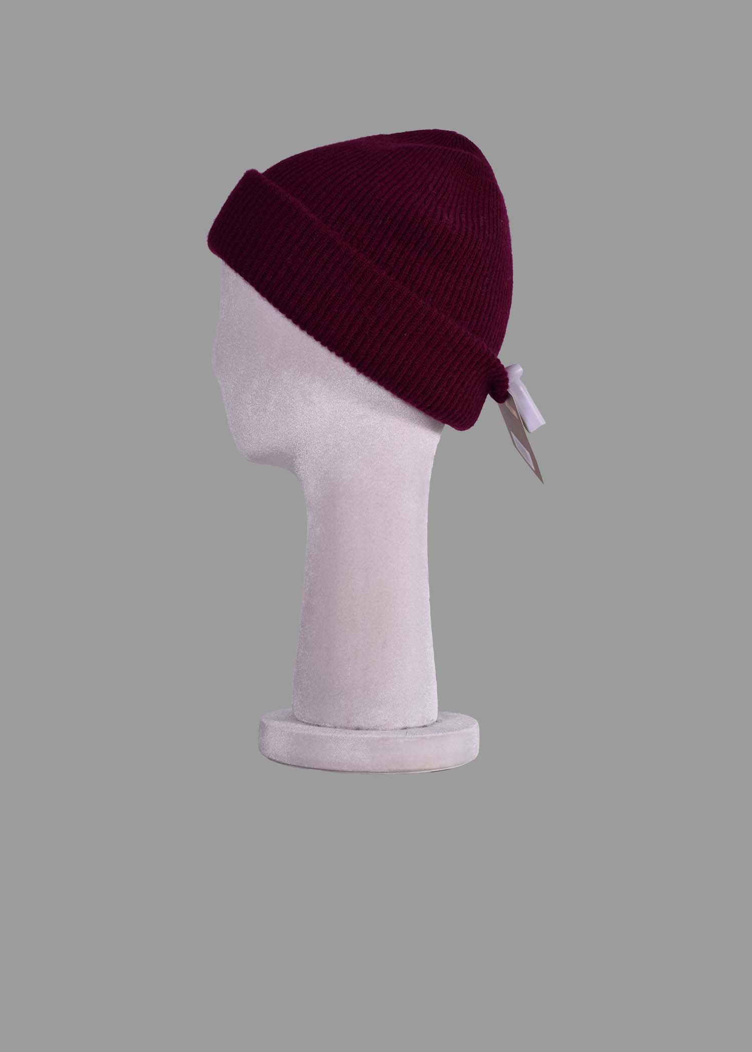 G910-1100-FS-4267-C57 - Image 2