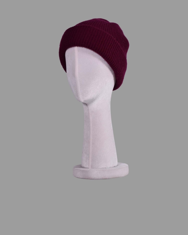 G910-1100-FS-4267-C57