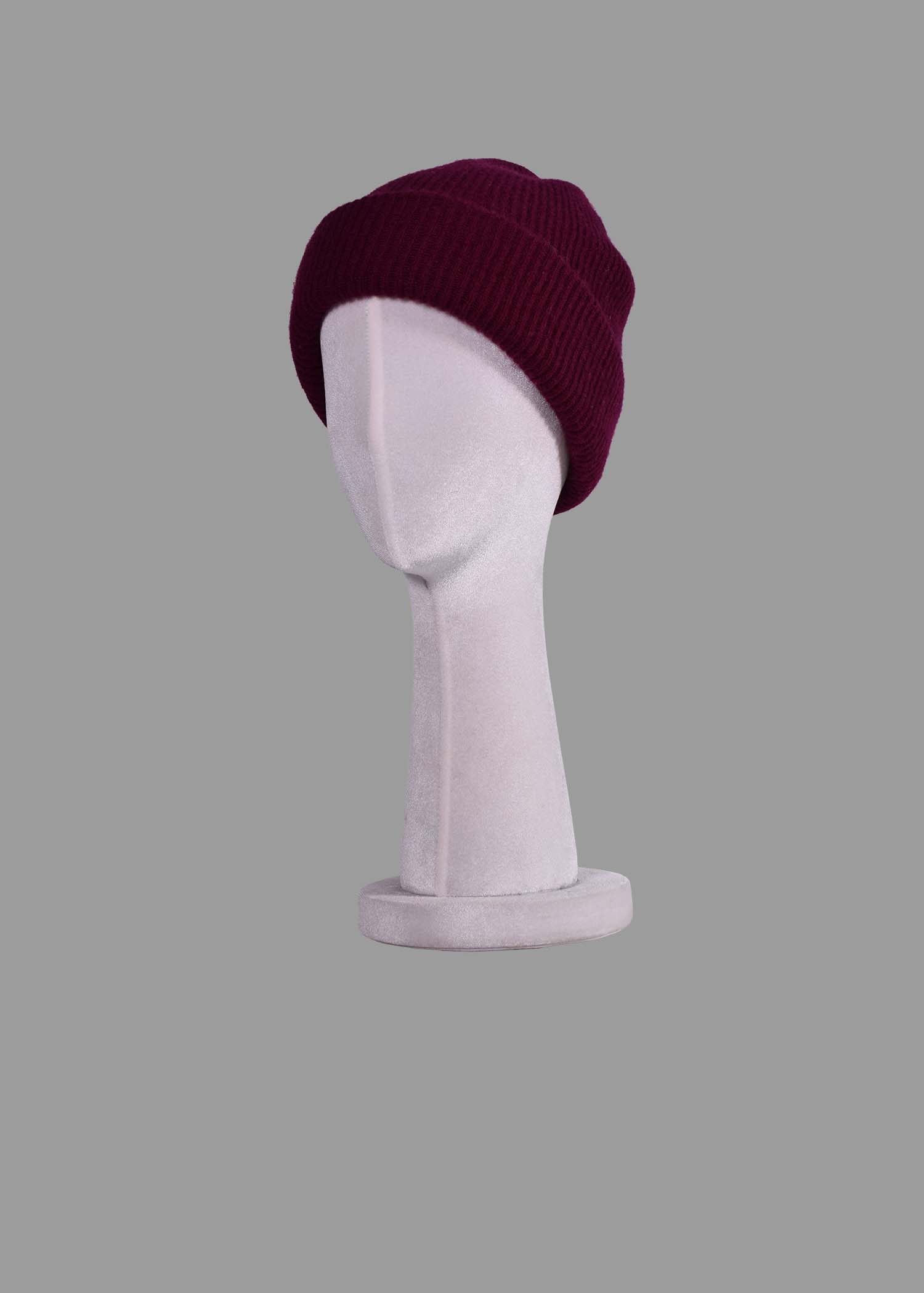 G910-1100-FS-4267-C57