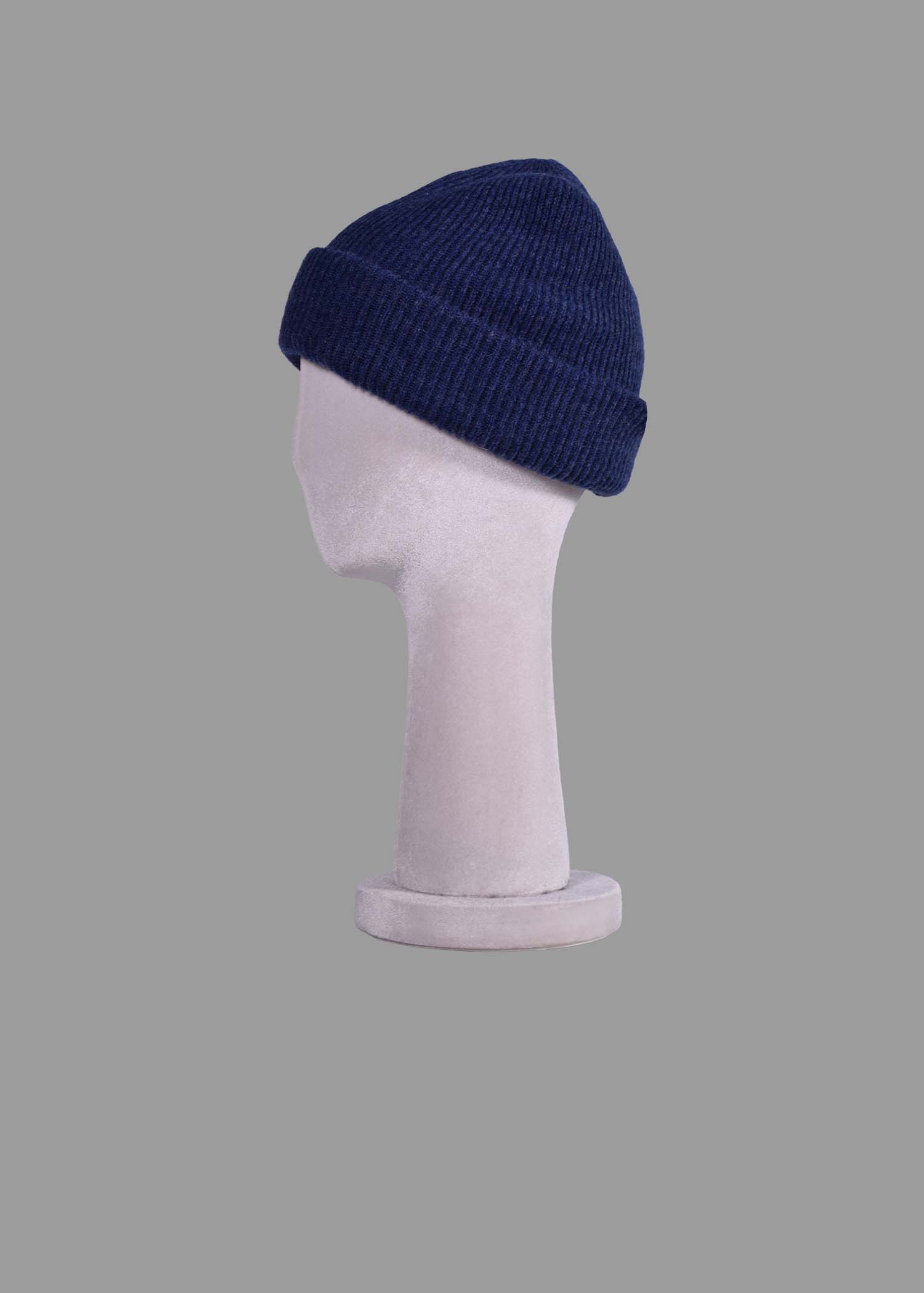 G910-1100-FS-4267-C2850 - Image 2