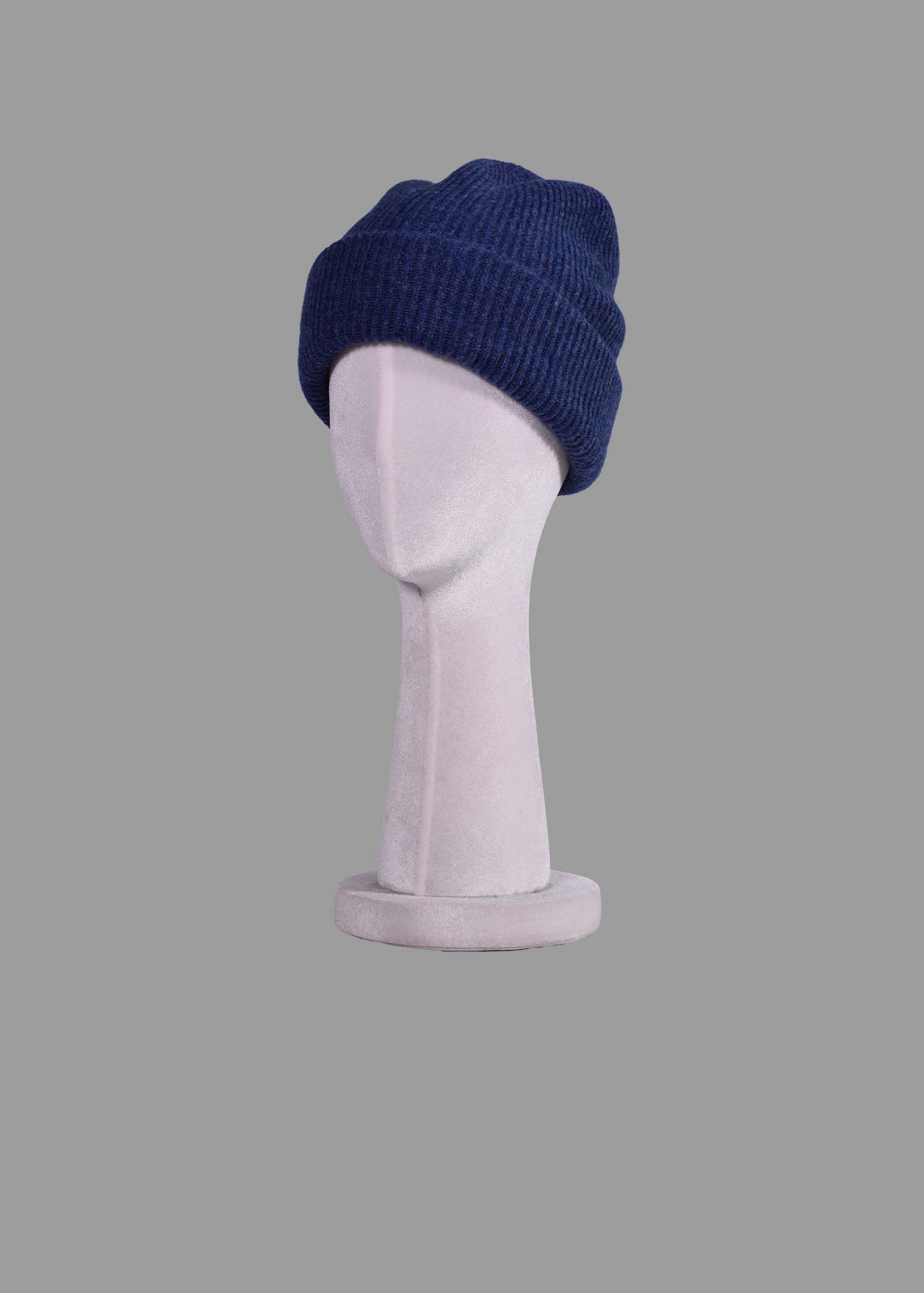 G910-1100-FS-4267-C2850