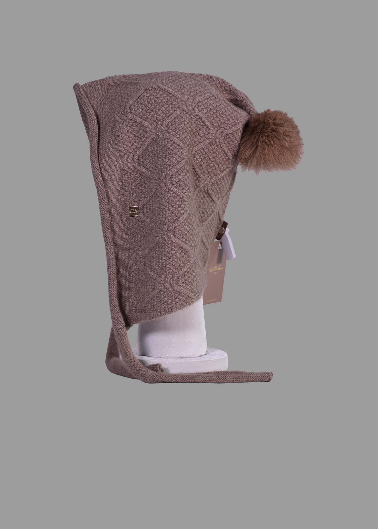 G910-1100-FS-8463-C57 - Image 2