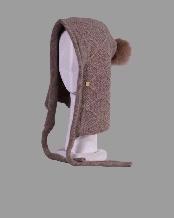 G910-1100-FS-8463-C57