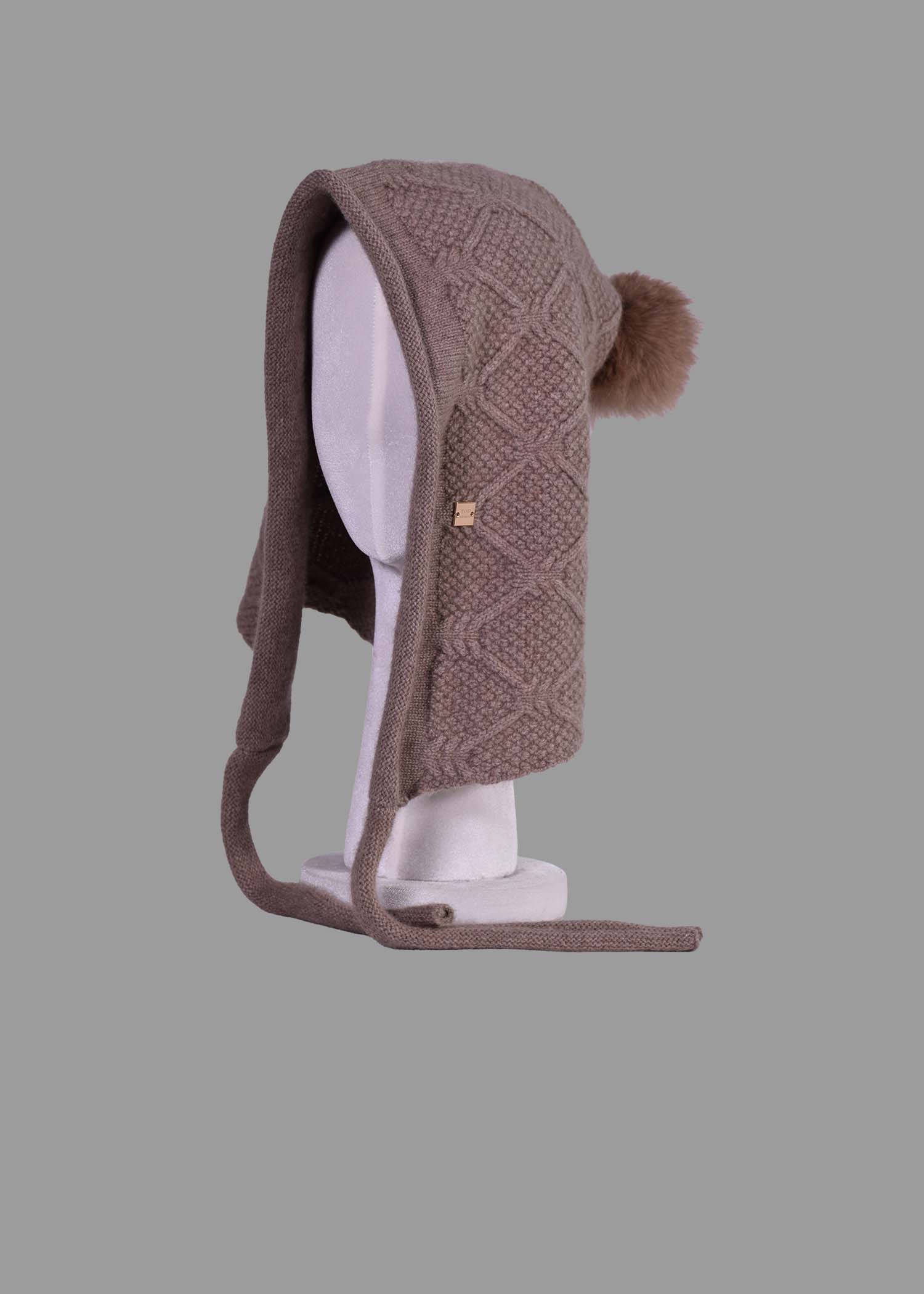 G910-1100-FS-8463-C57