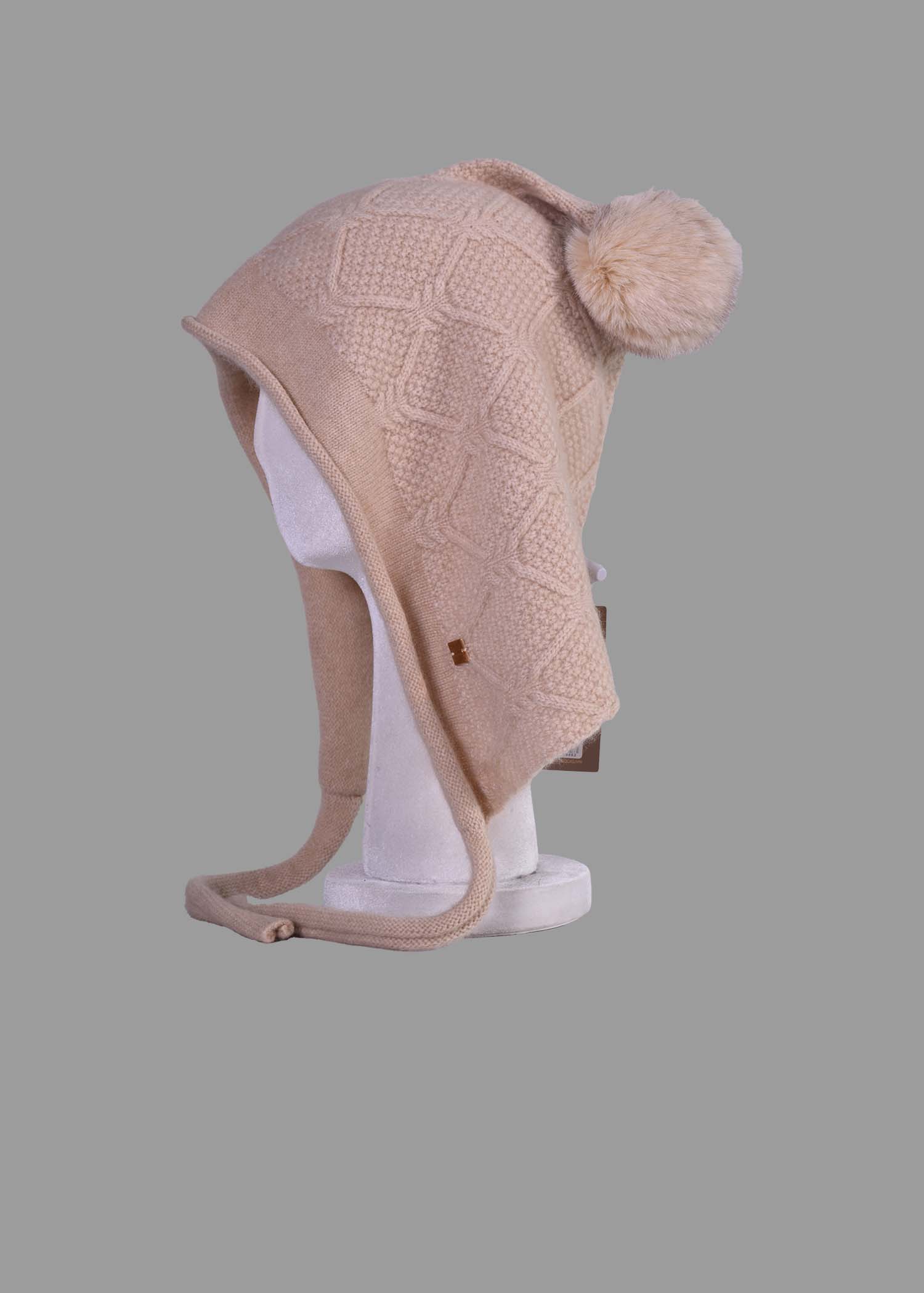 G910-1100-FS-8463-C1000 - Image 2