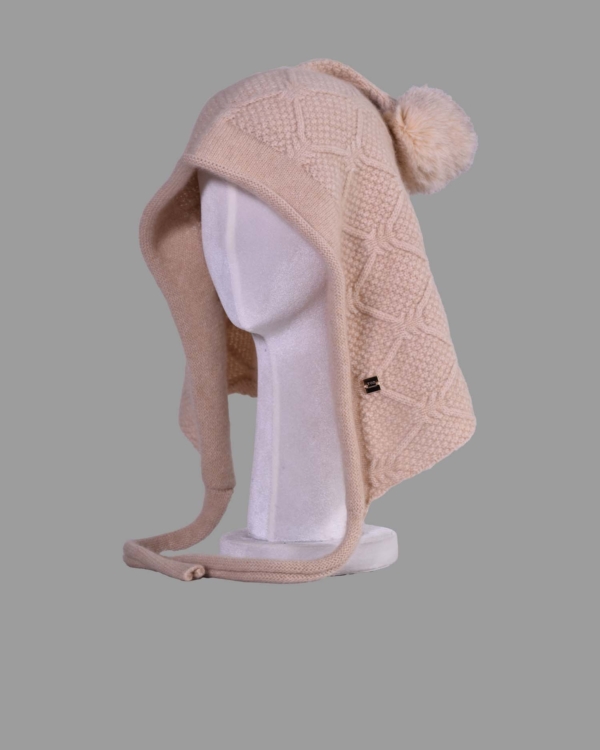 G910-1100-FS-8463-C1000