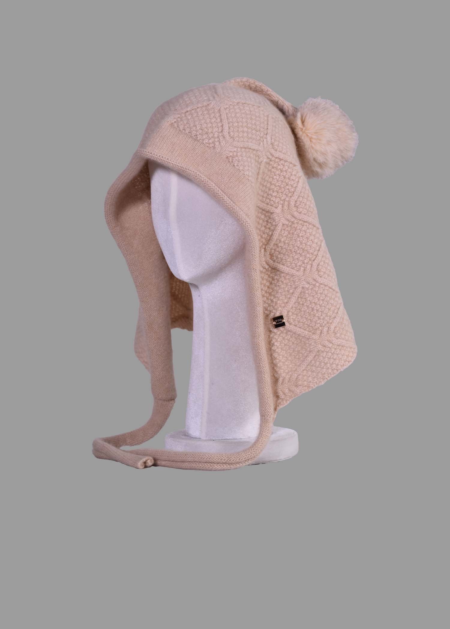 G910-1100-FS-8463-C1000