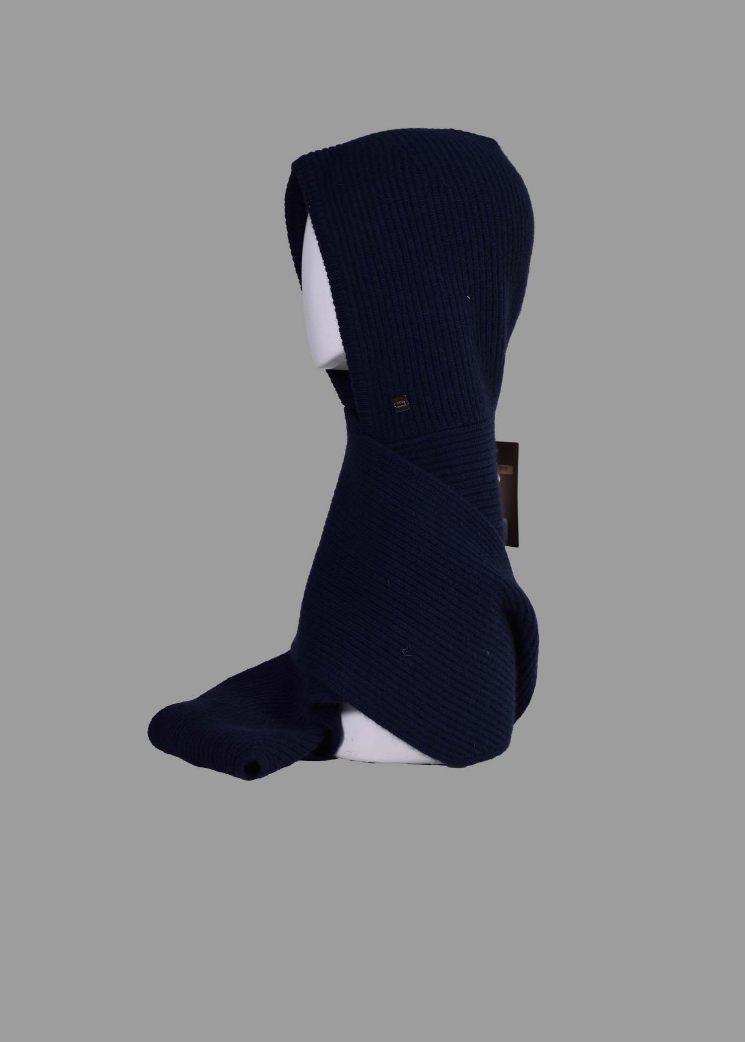 G910-1100-FS-7374-C2925 - Image 2