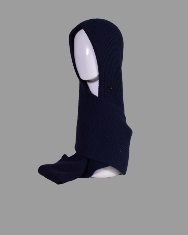 G910-1100-FS-7374-C2925