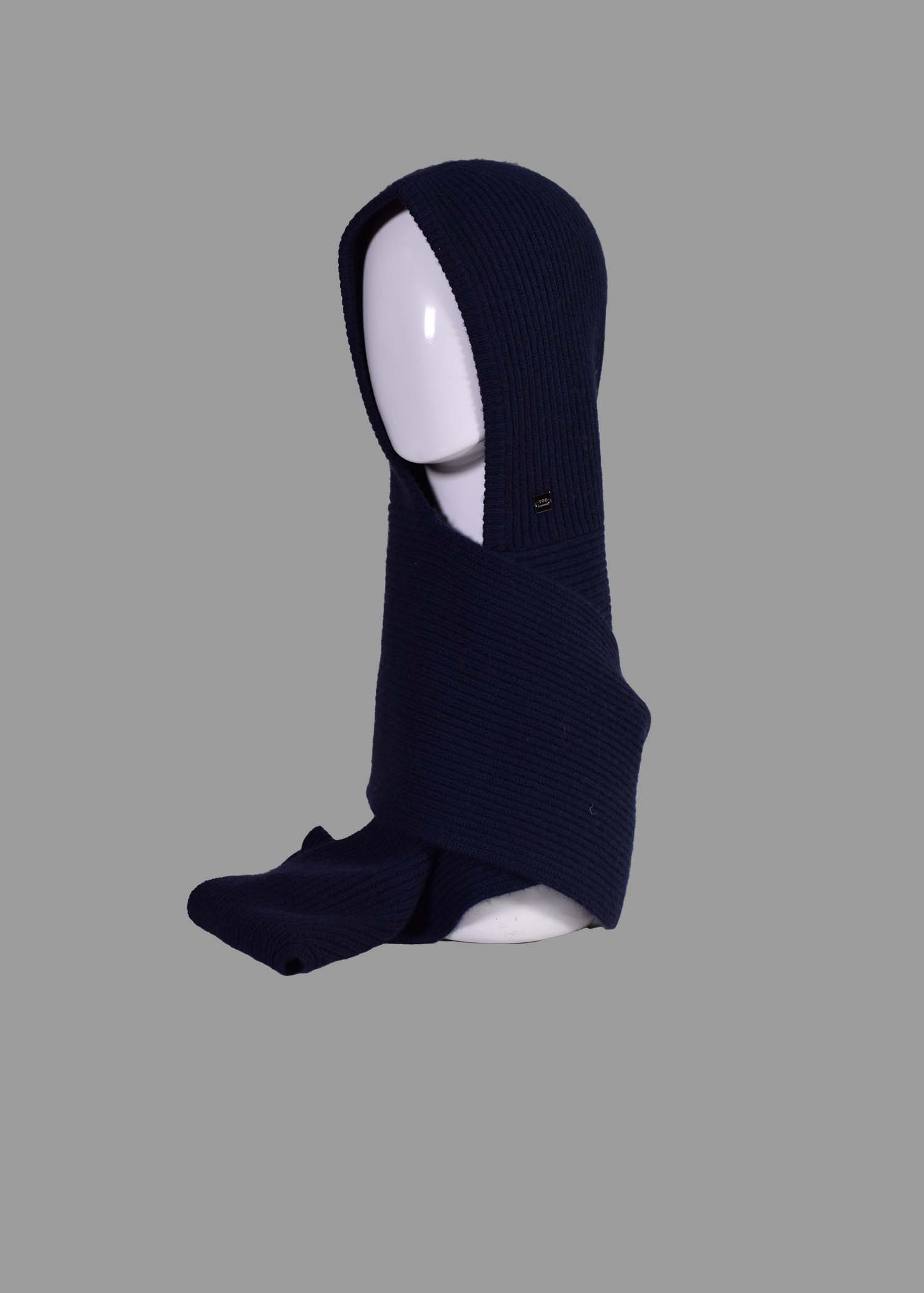 G910-1100-FS-7374-C2925