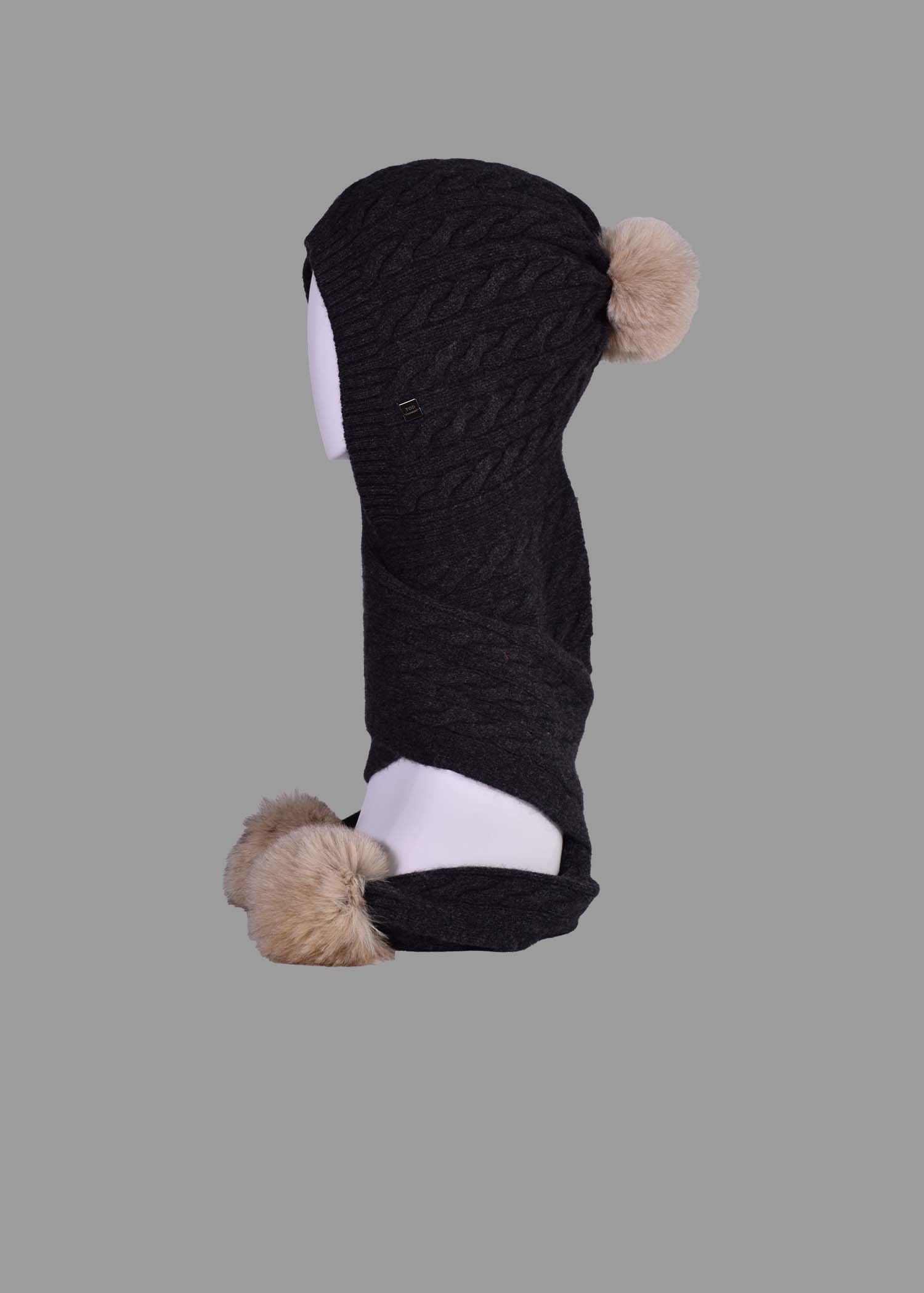 G910-1100-FS-7909-C75 - Image 2