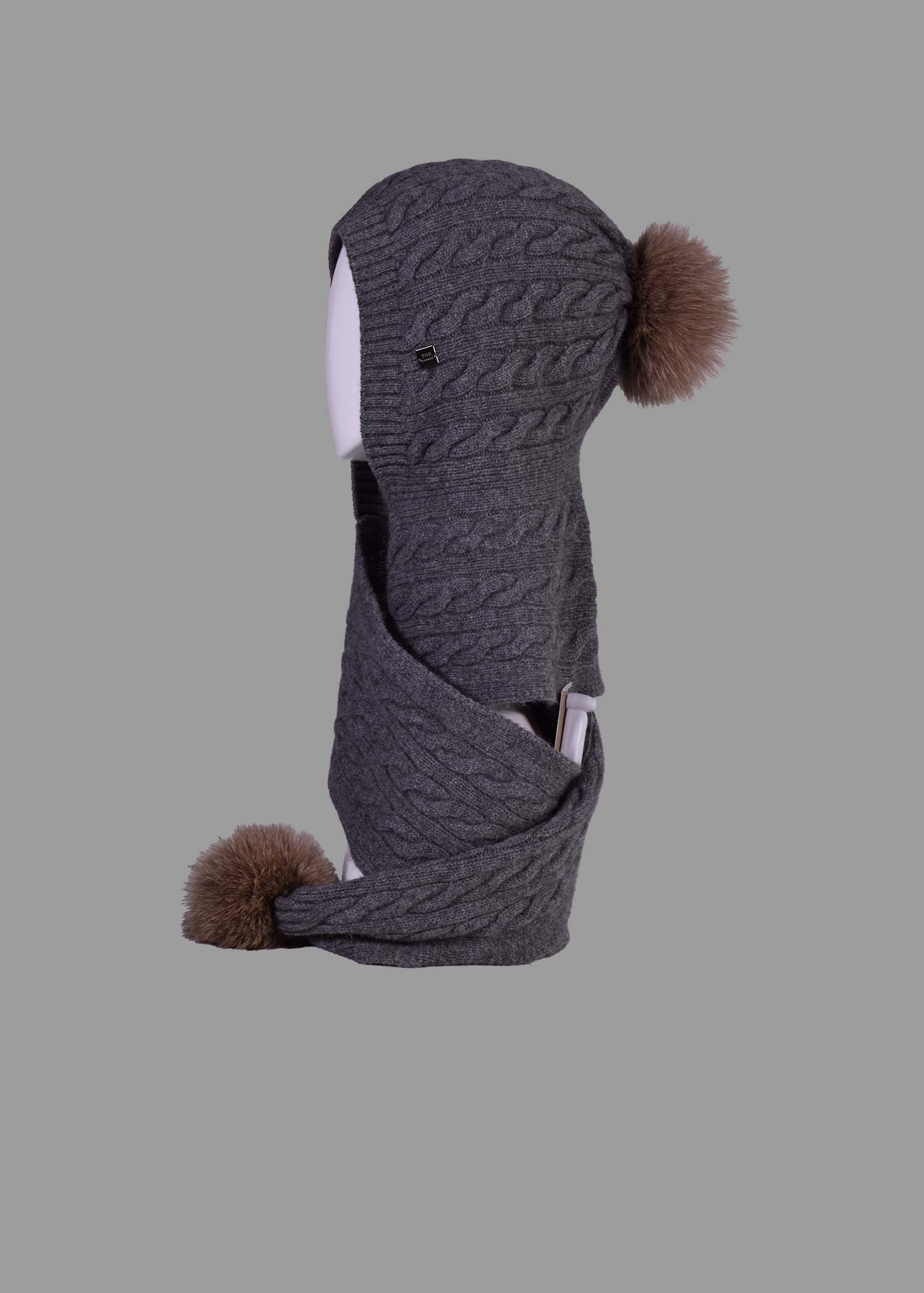 G910-1100-FS-7909-C74 - Image 2