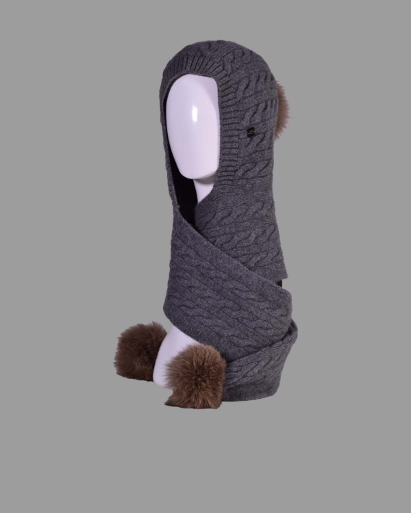 G910-1100-FS-7909-C74