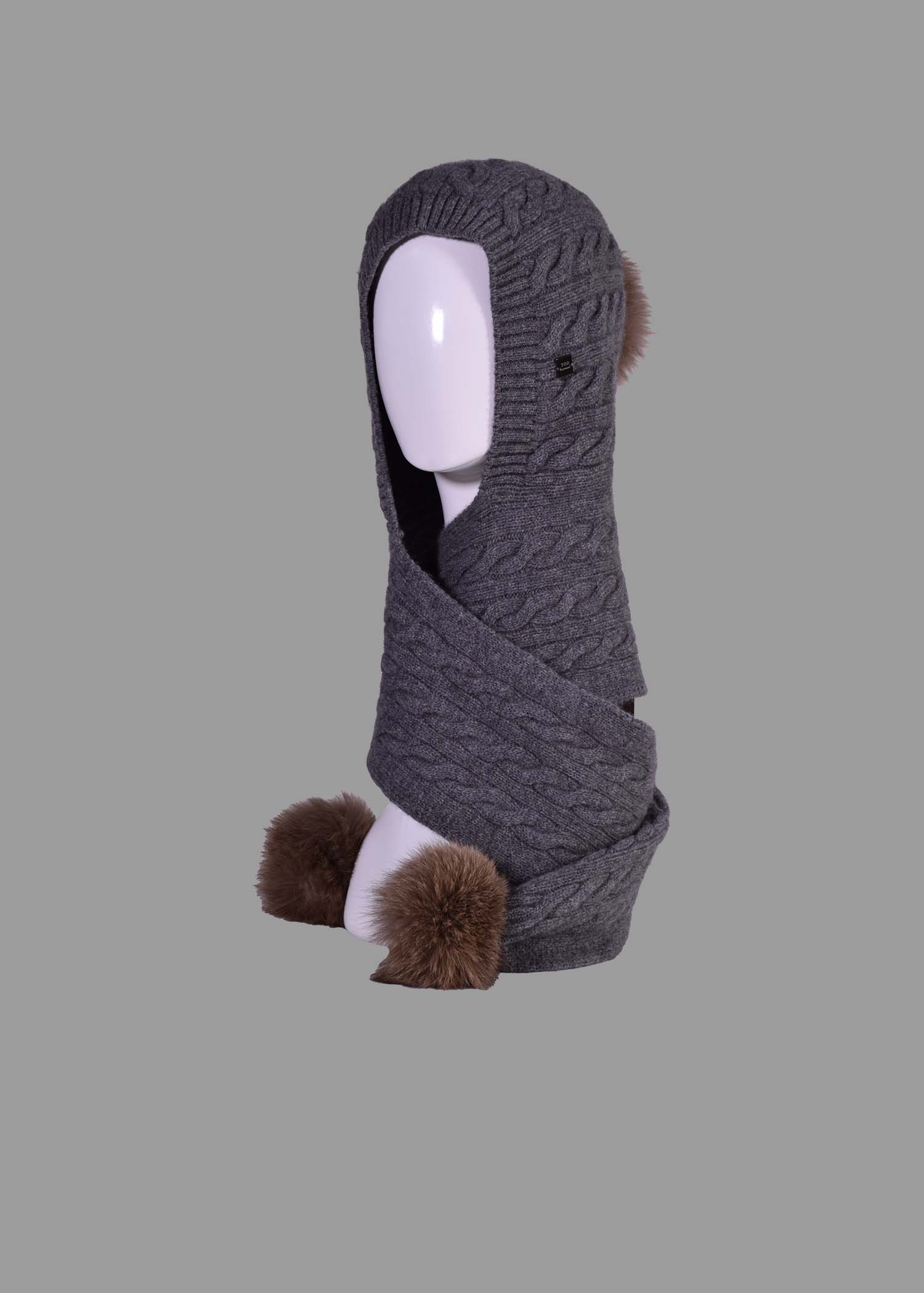 G910-1100-FS-7909-C74