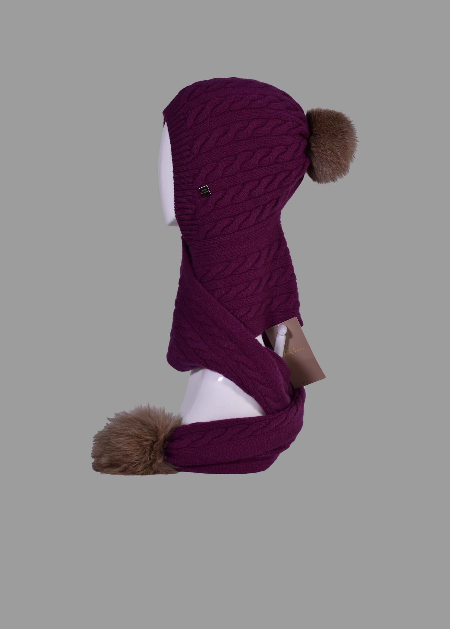 G910-1100-FS-7909-C7900 - Image 2