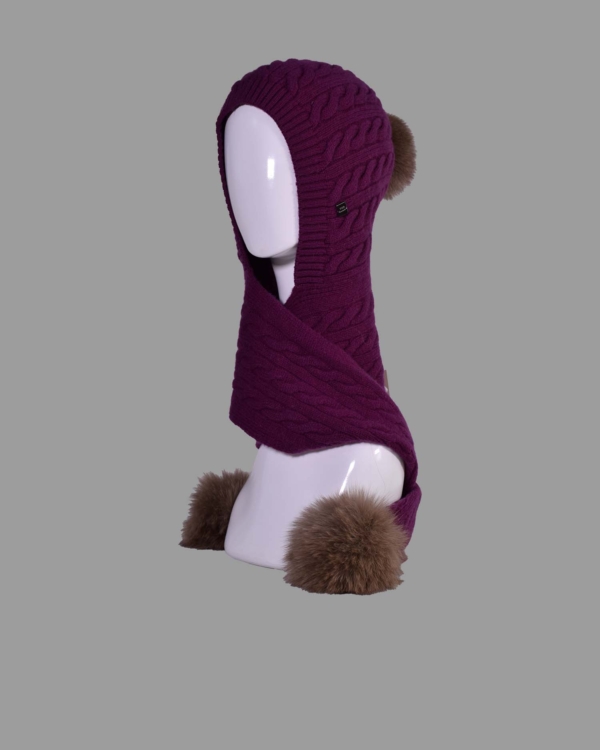 G910-1100-FS-7909-C7900