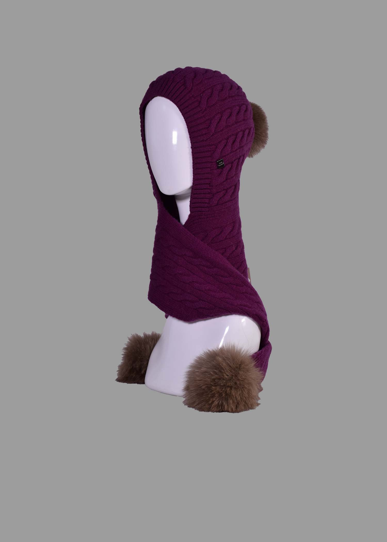 G910-1100-FS-7909-C7900