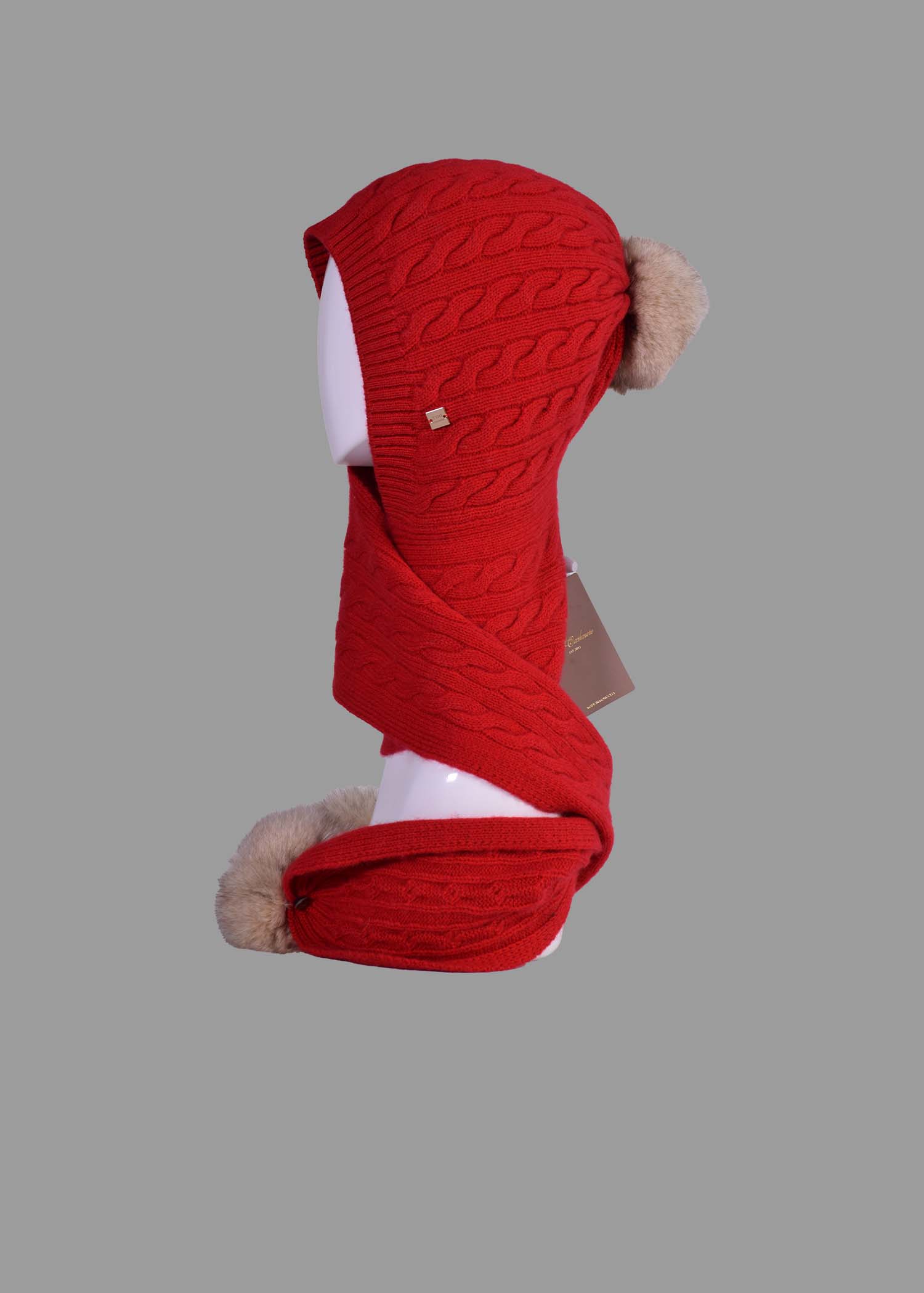 G910-1100-FS-7909-C254 - Image 2