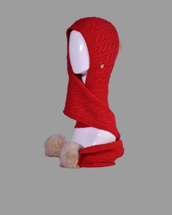 G910-1100-FS-7909-C254