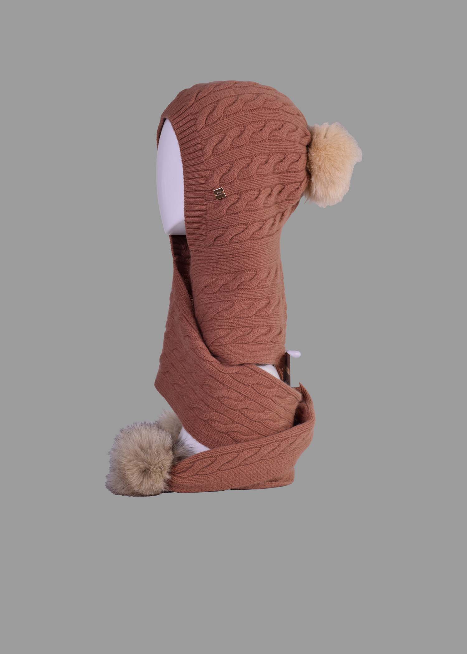 G910-1100-FS-7909-C - Image 2