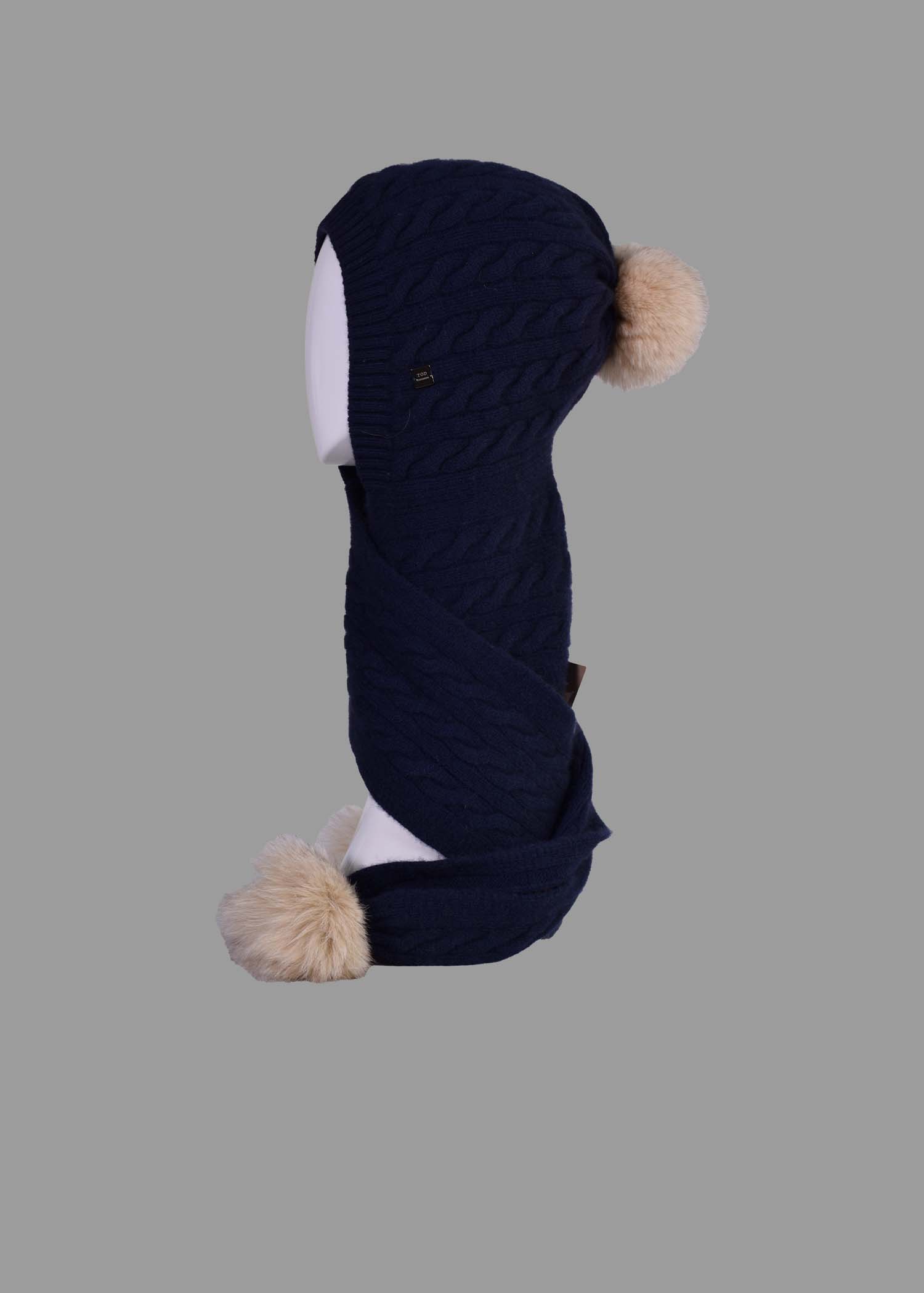 G910-1100-FS-7909-C2925 - Image 2