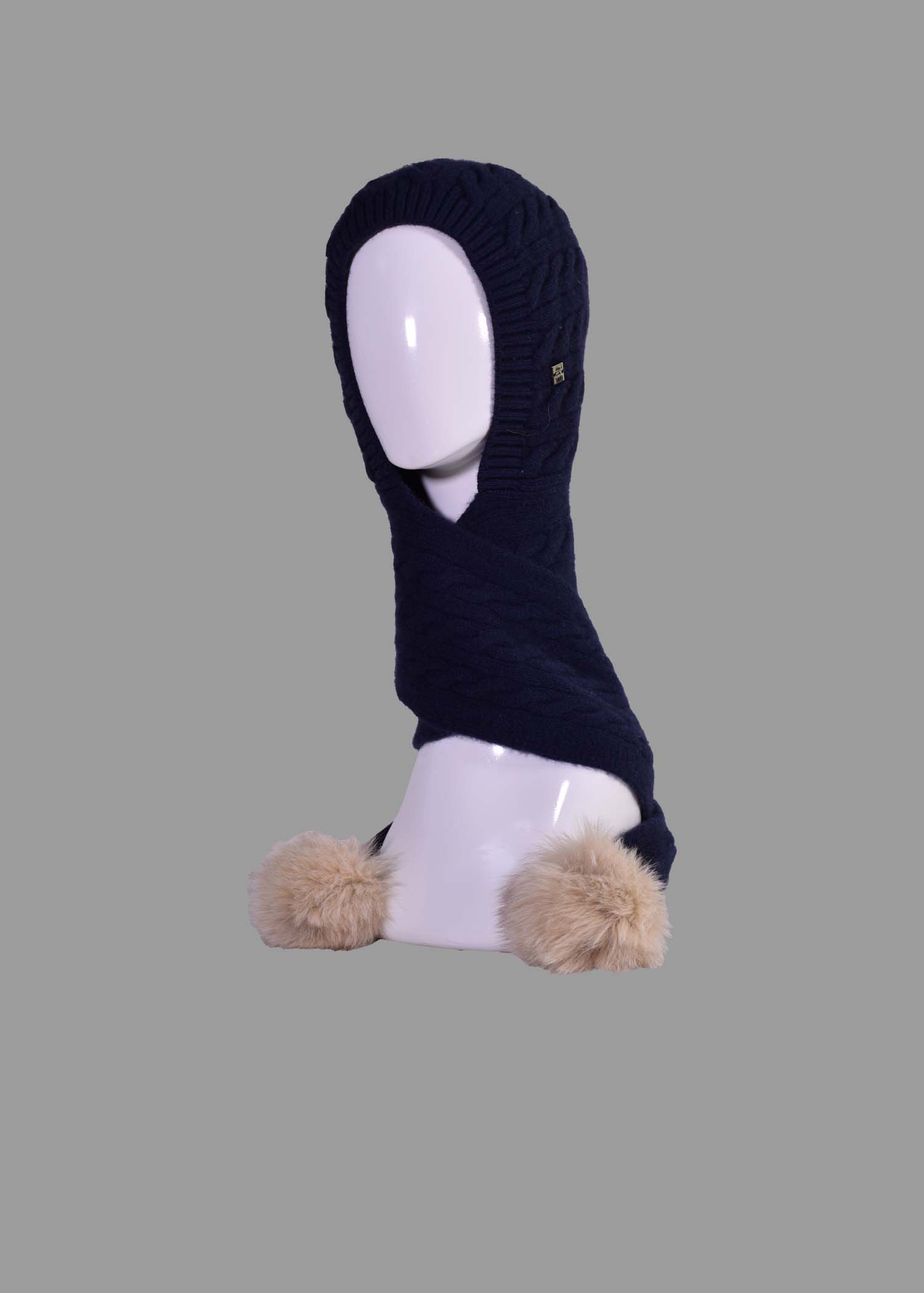 G910-1100-FS-7909-C2925