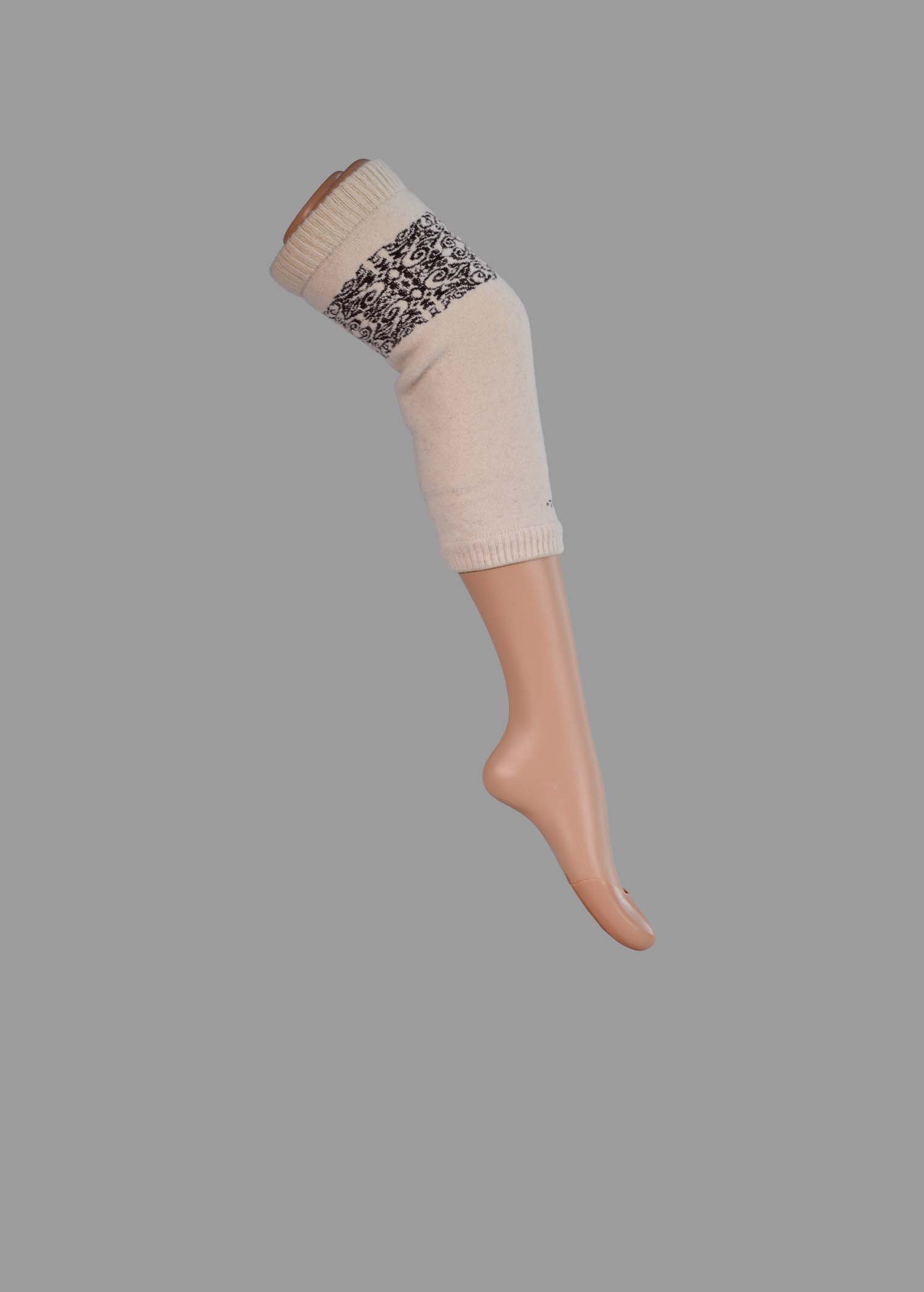 S50-1127-0001-14 - Image 2