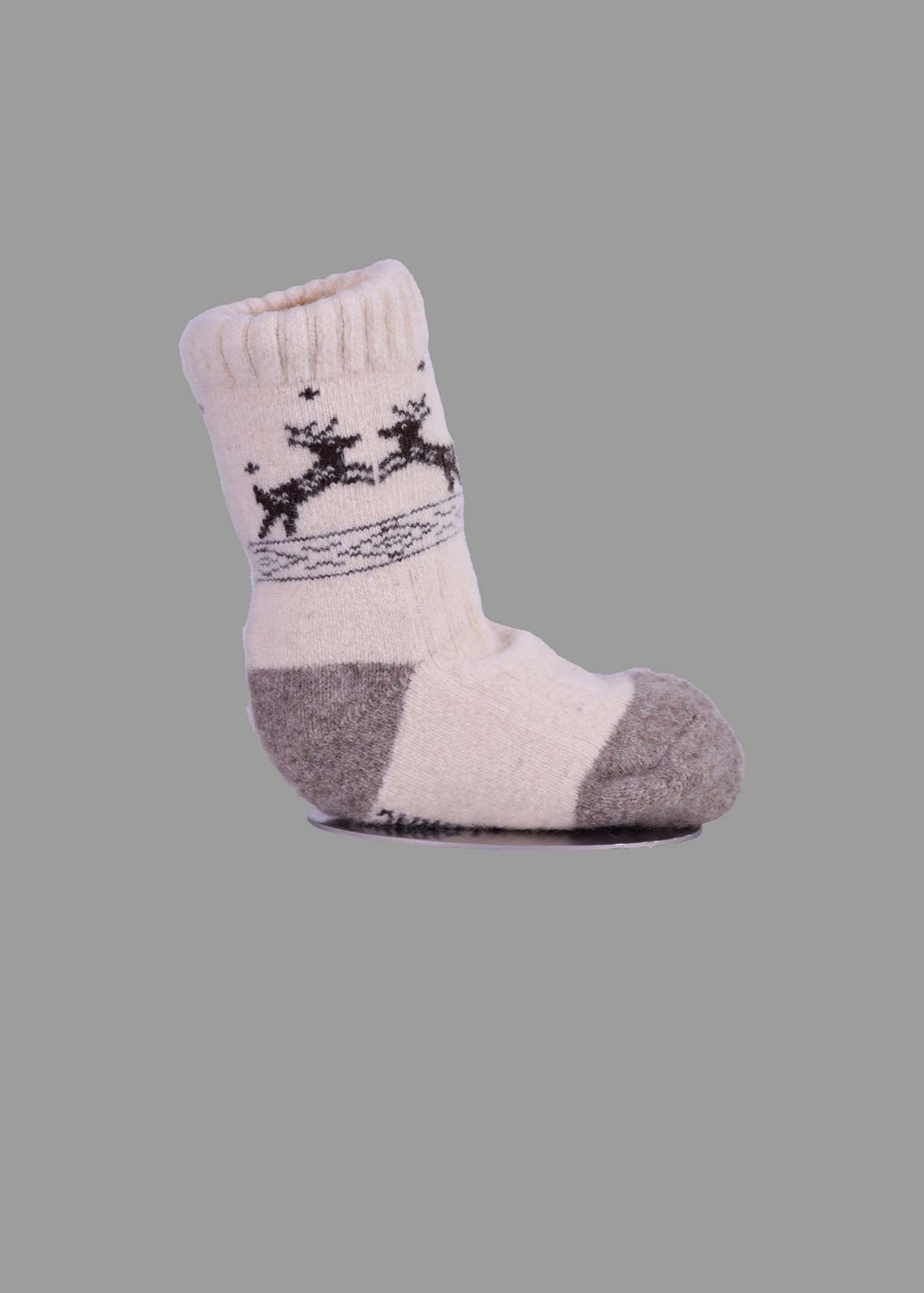 S10-1223-00-0001b-14 - Image 2