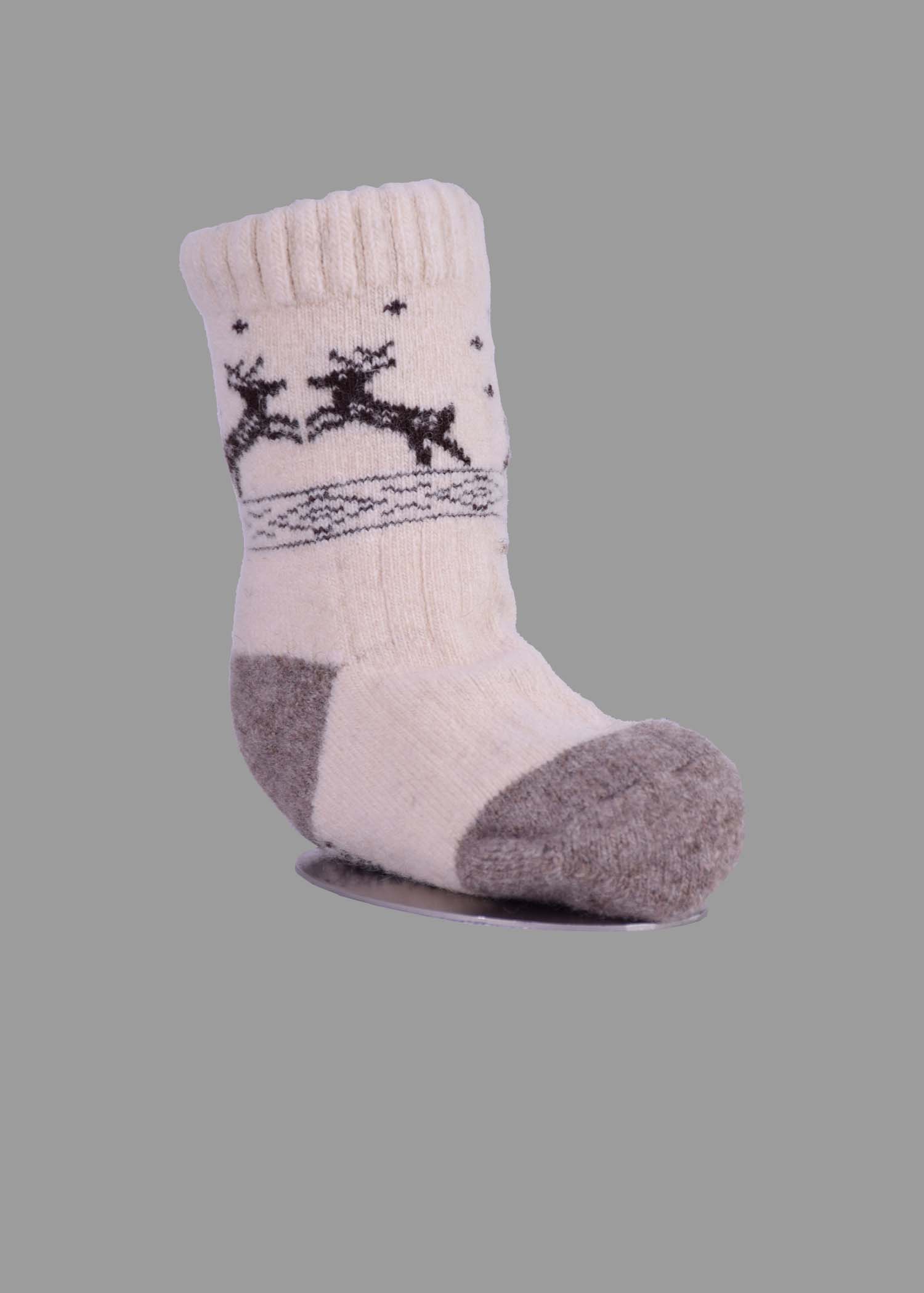 S10-1223-00-0001b-14