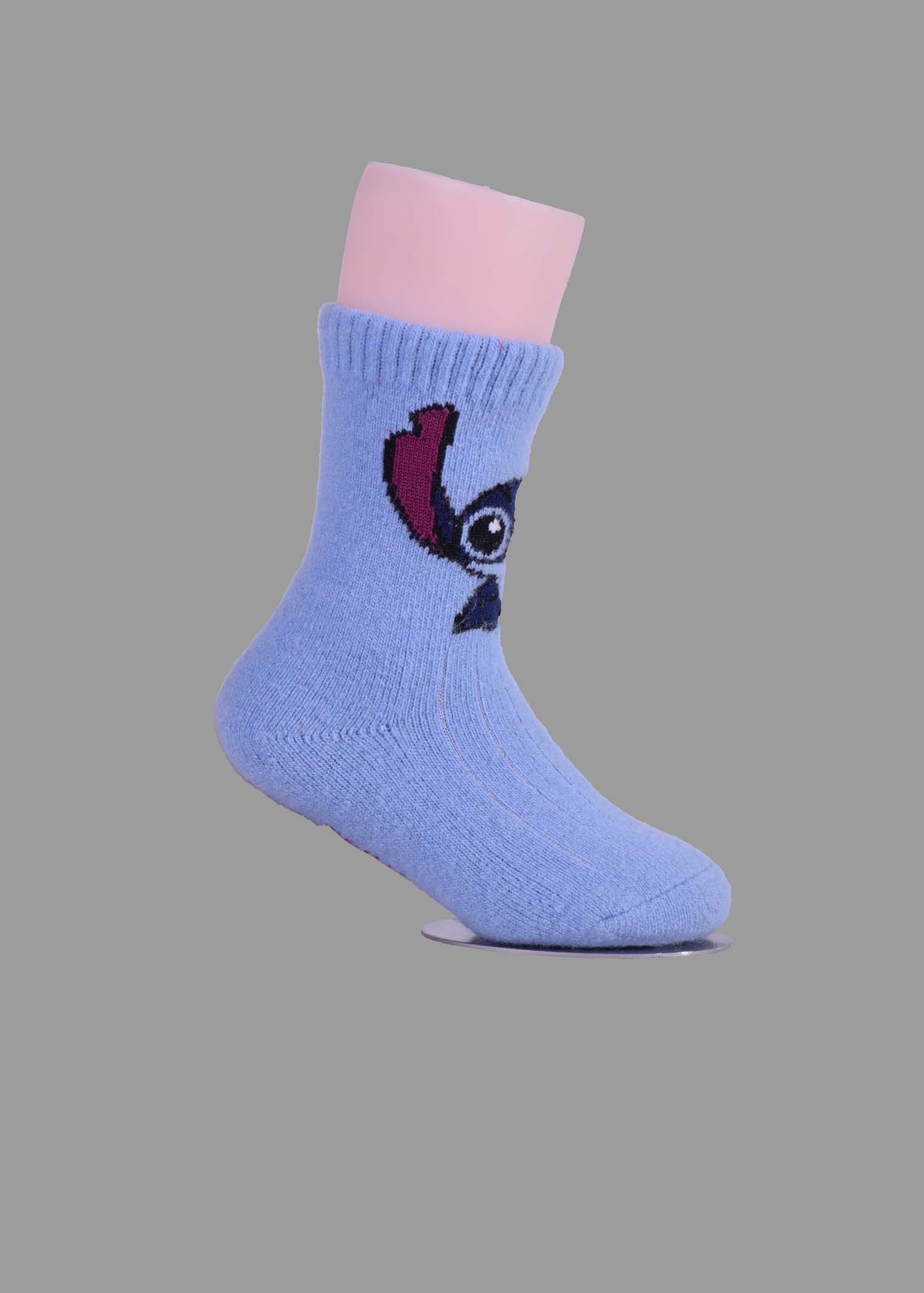 S10-1223-00-0026-38 - Image 2