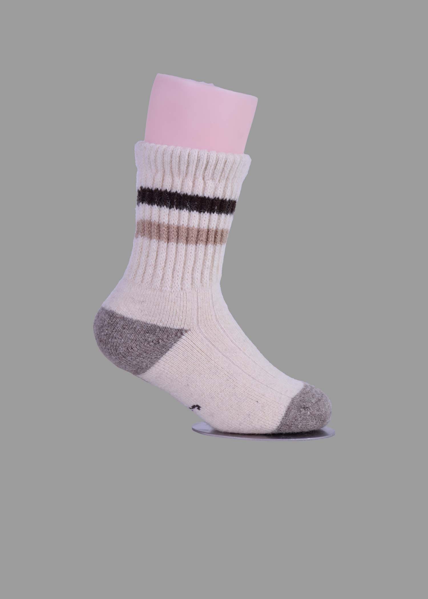 S10-1223-00-0022a-14 - Image 2