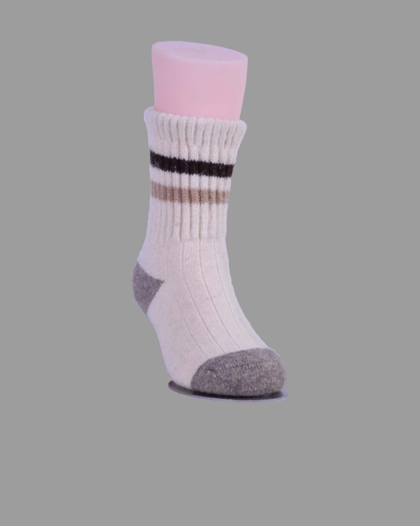 S10-1223-00-0022a-14