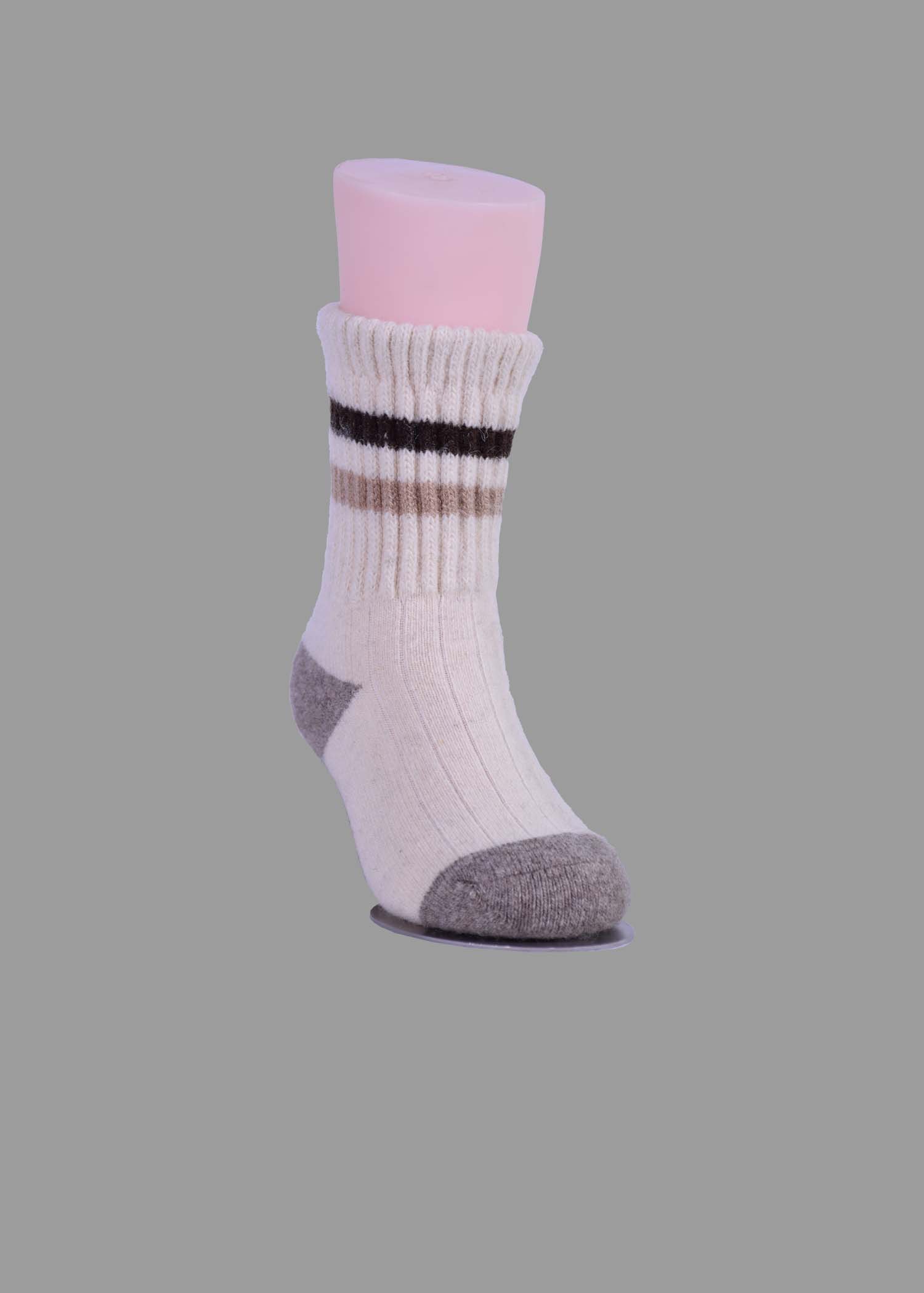 S10-1223-00-0022a-14