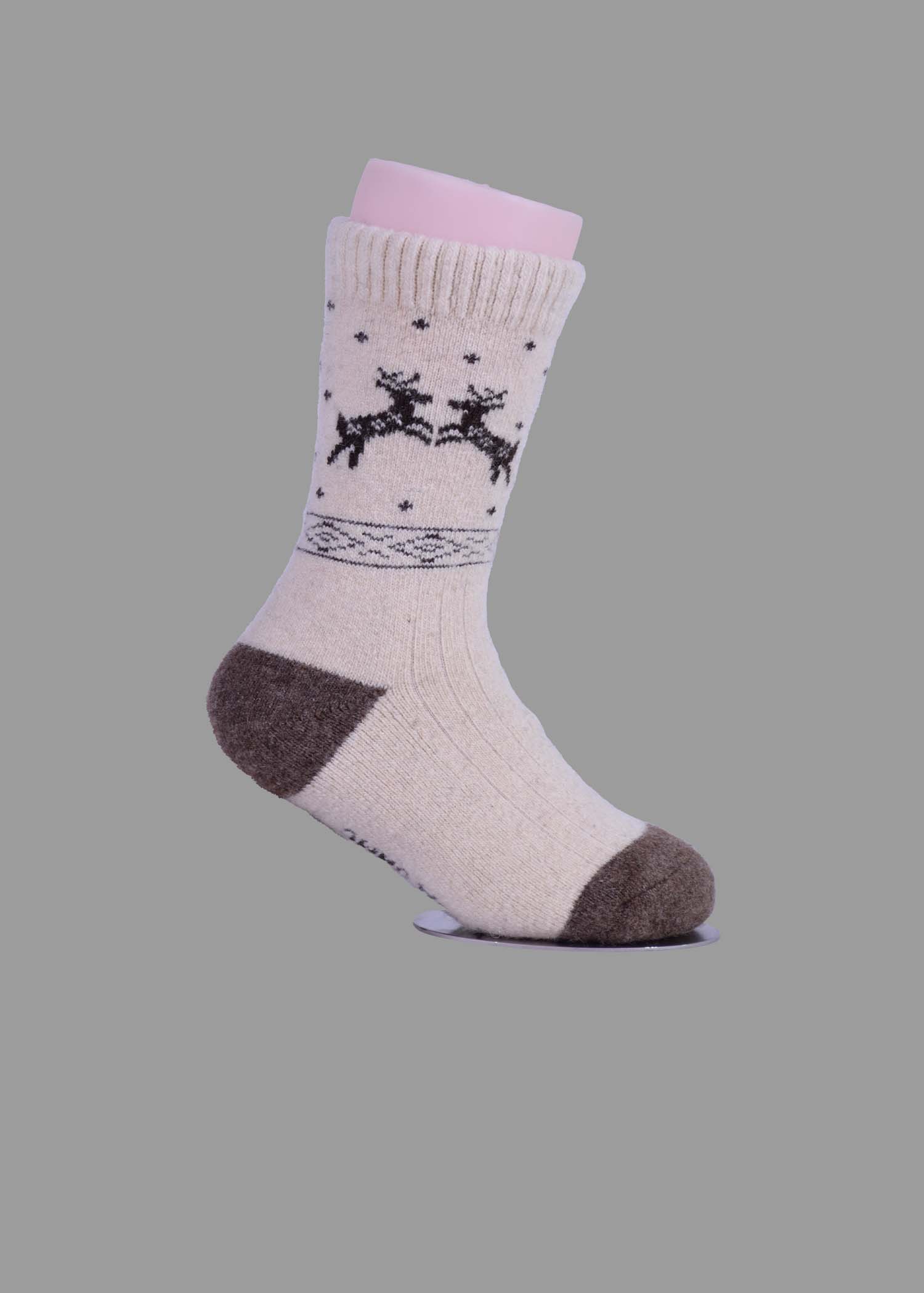 S10-1223-00-0001b-14 - Image 2