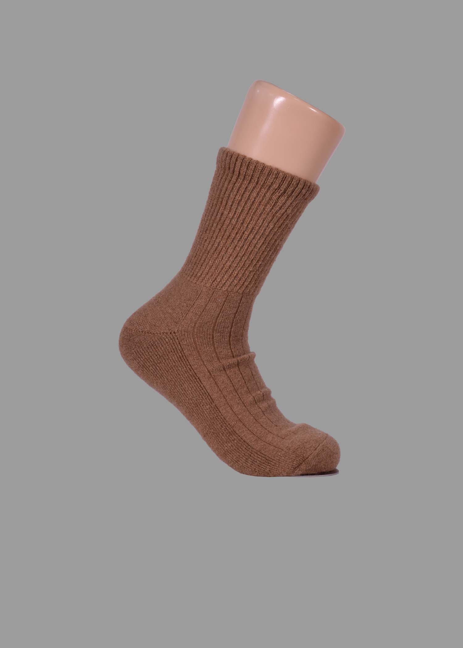 C40-1123-00-9999-01 - Image 2