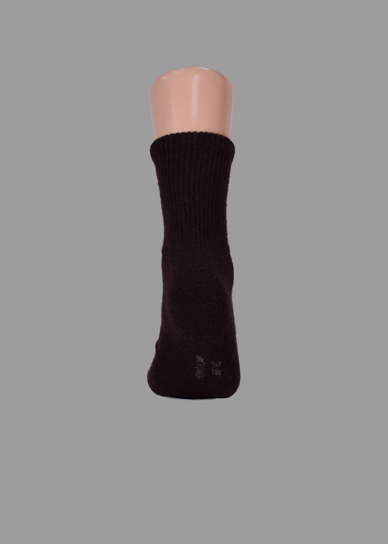 Y40-1123-00-9999-05 - Image 3